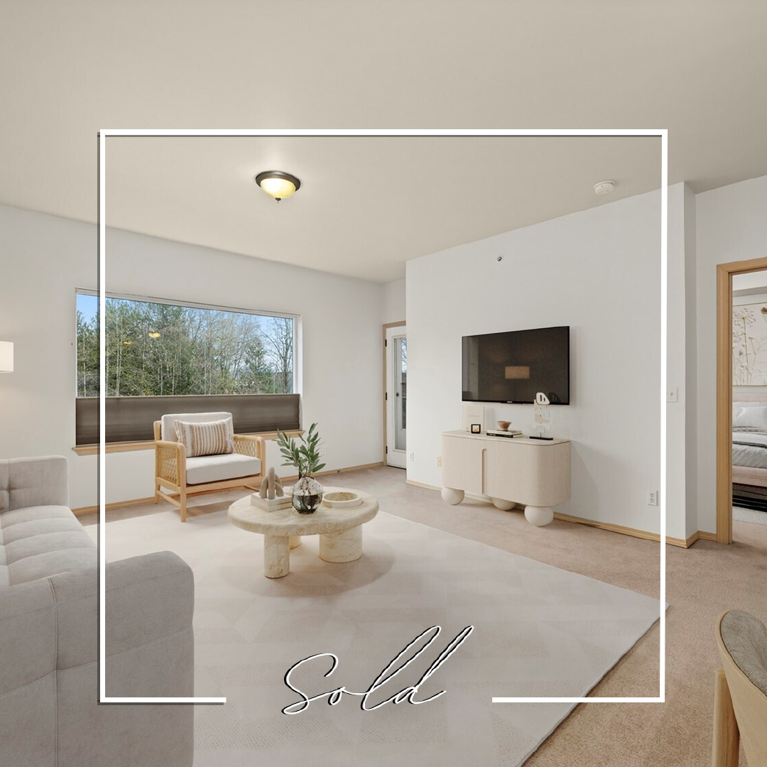 500 Darby Dr Unit #209