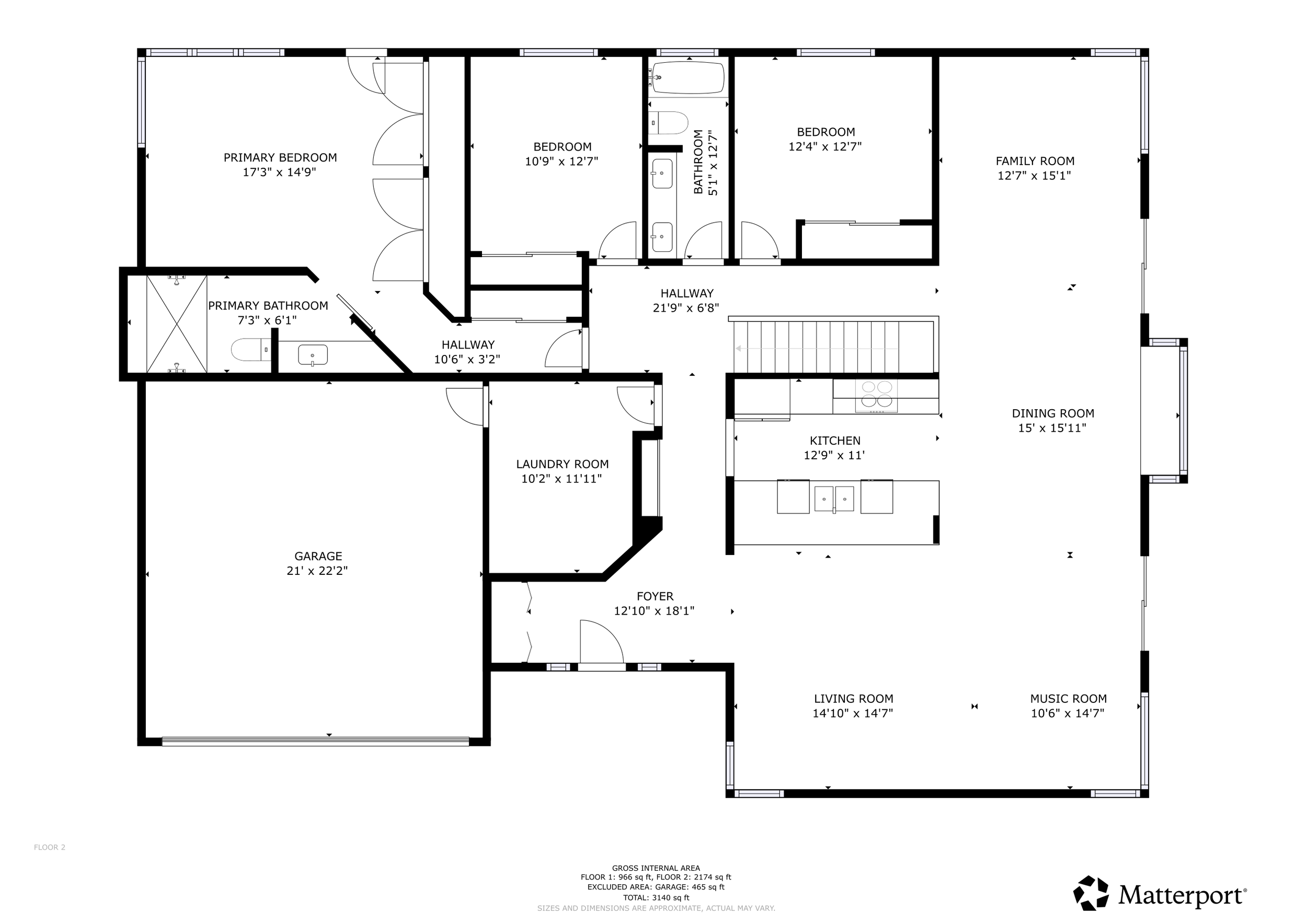 2129 Dellesta Drive_FLOOR 1.png