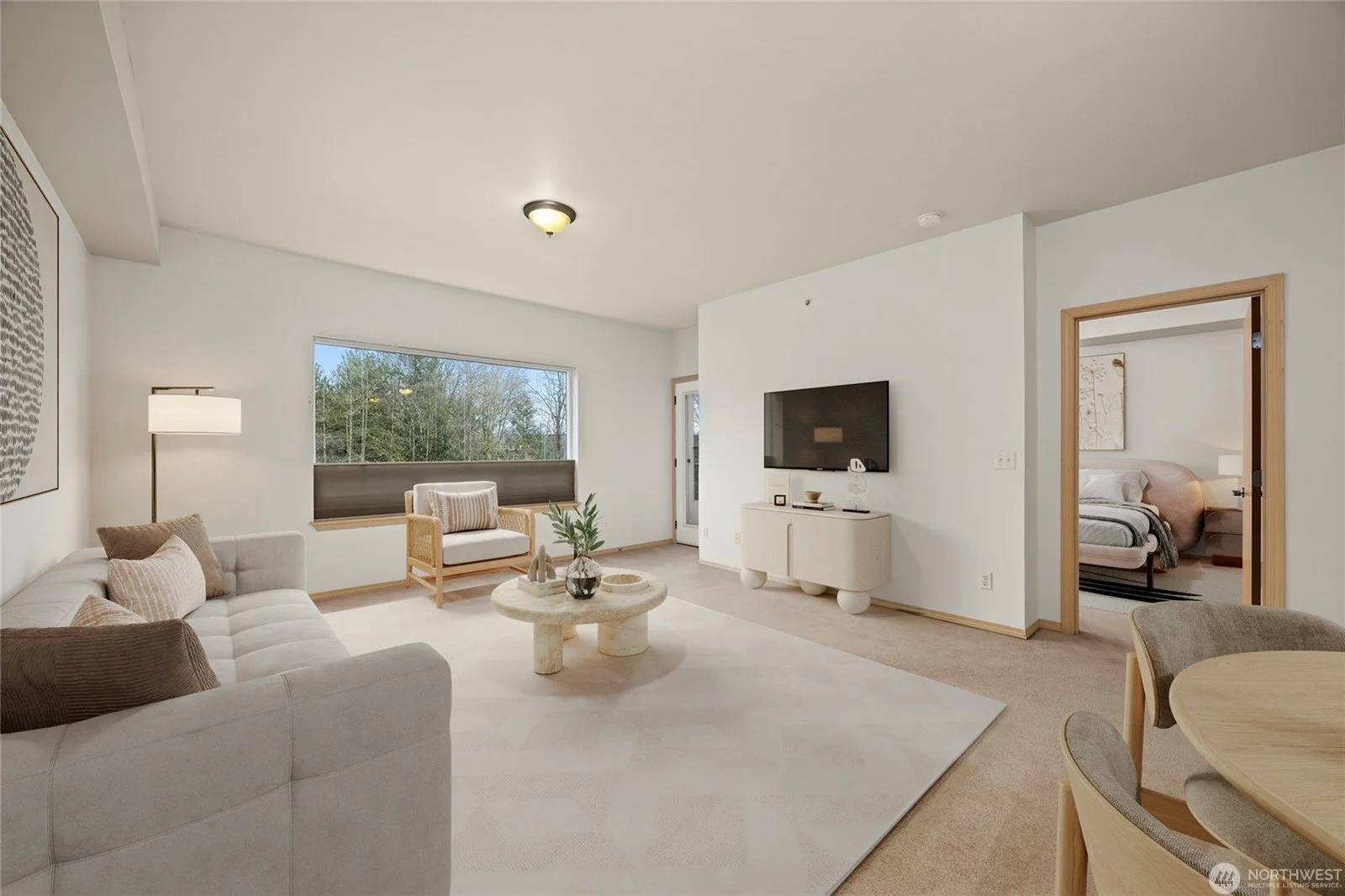 500 Darby Dr Unit #209