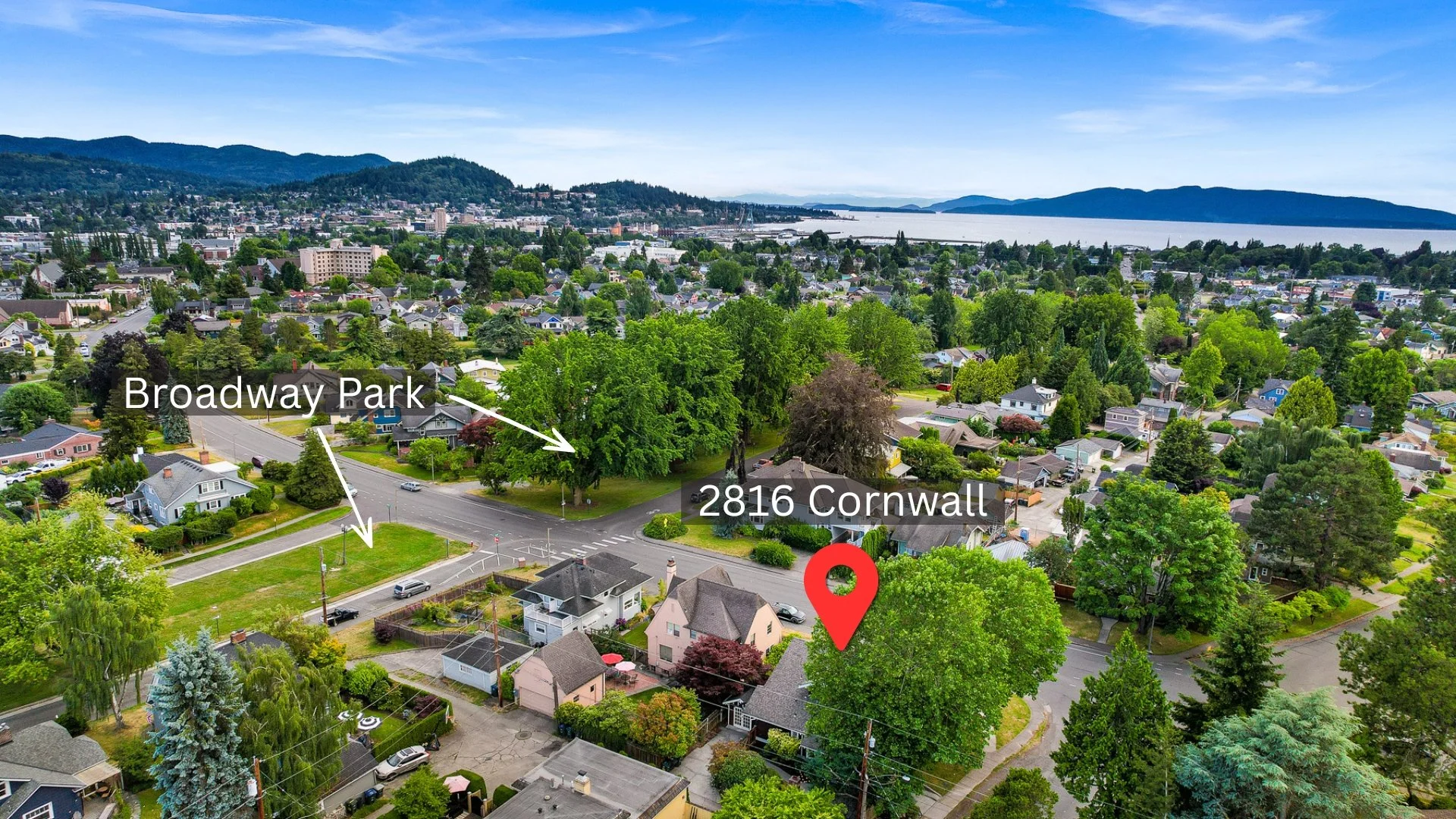2816 Cornwall Aerial, with bay in background.jpg