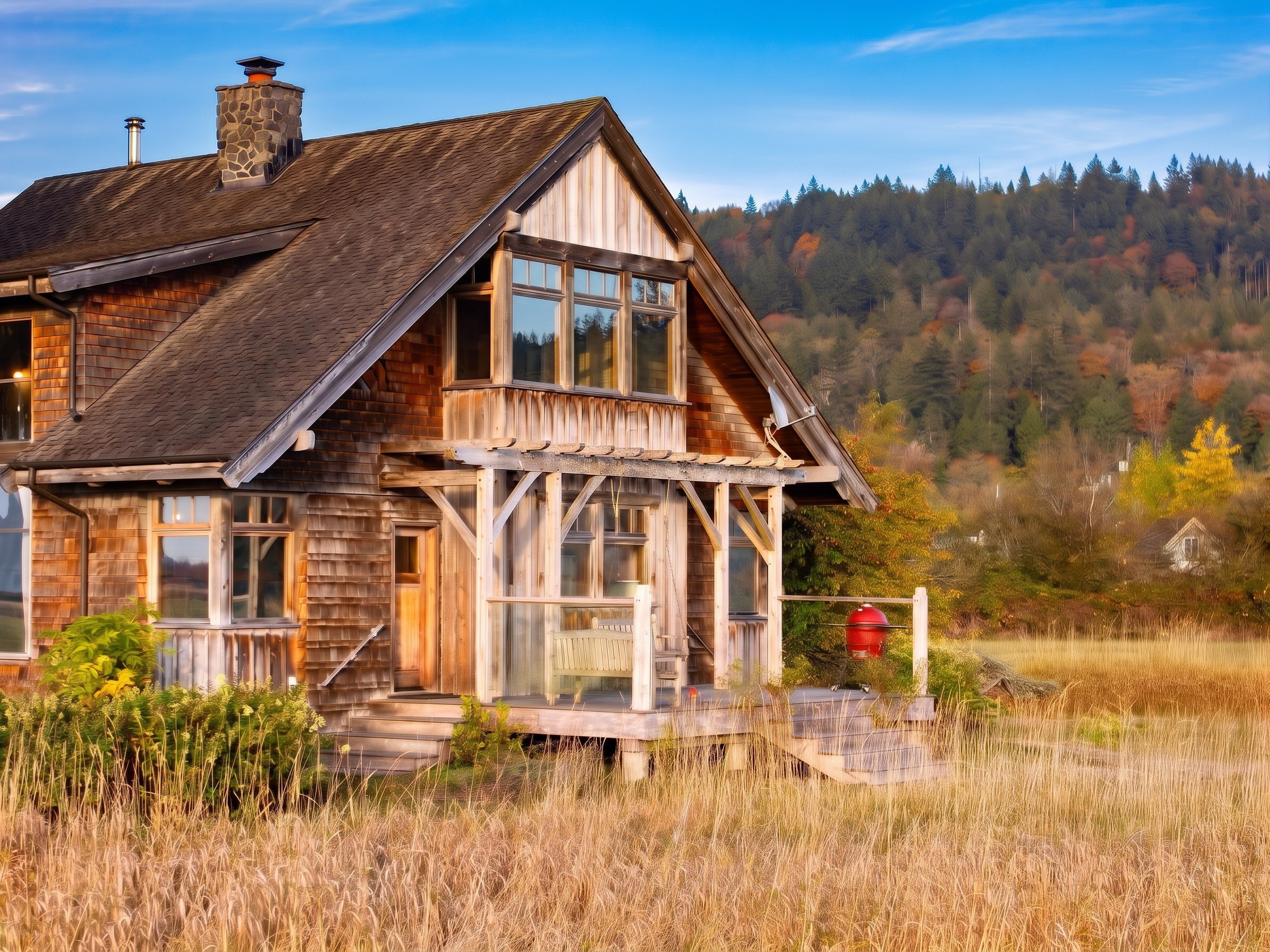 3725 Chuckanut Dr_14.jpg