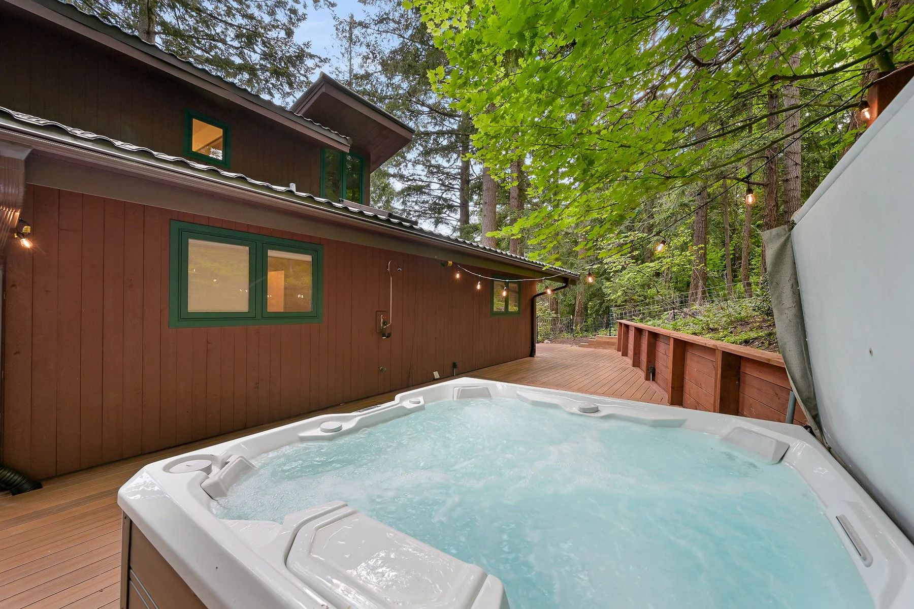 601 Willow Rd, Bellingham, WA 98225, Edgemoor home for sale by Alana Mey, Bellingham Real Estate Agent