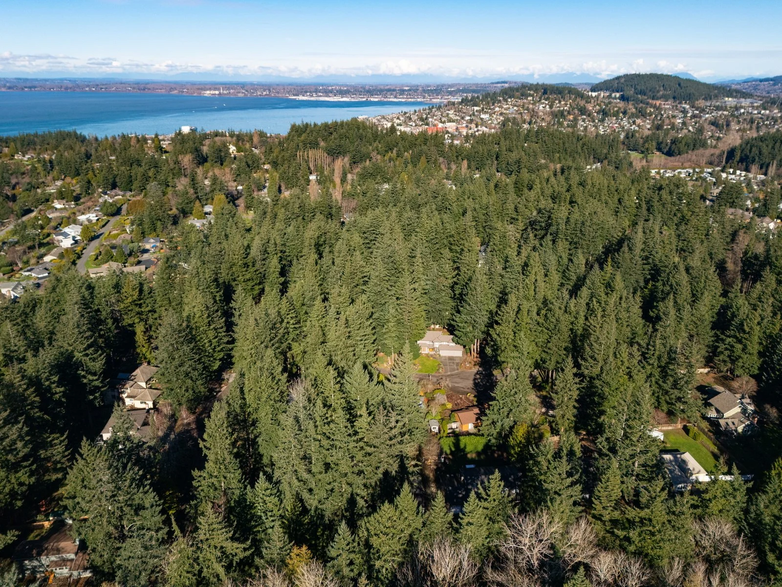 009_413_Viewcrest_Rd_AERIAL_Alana_Mey.jpg