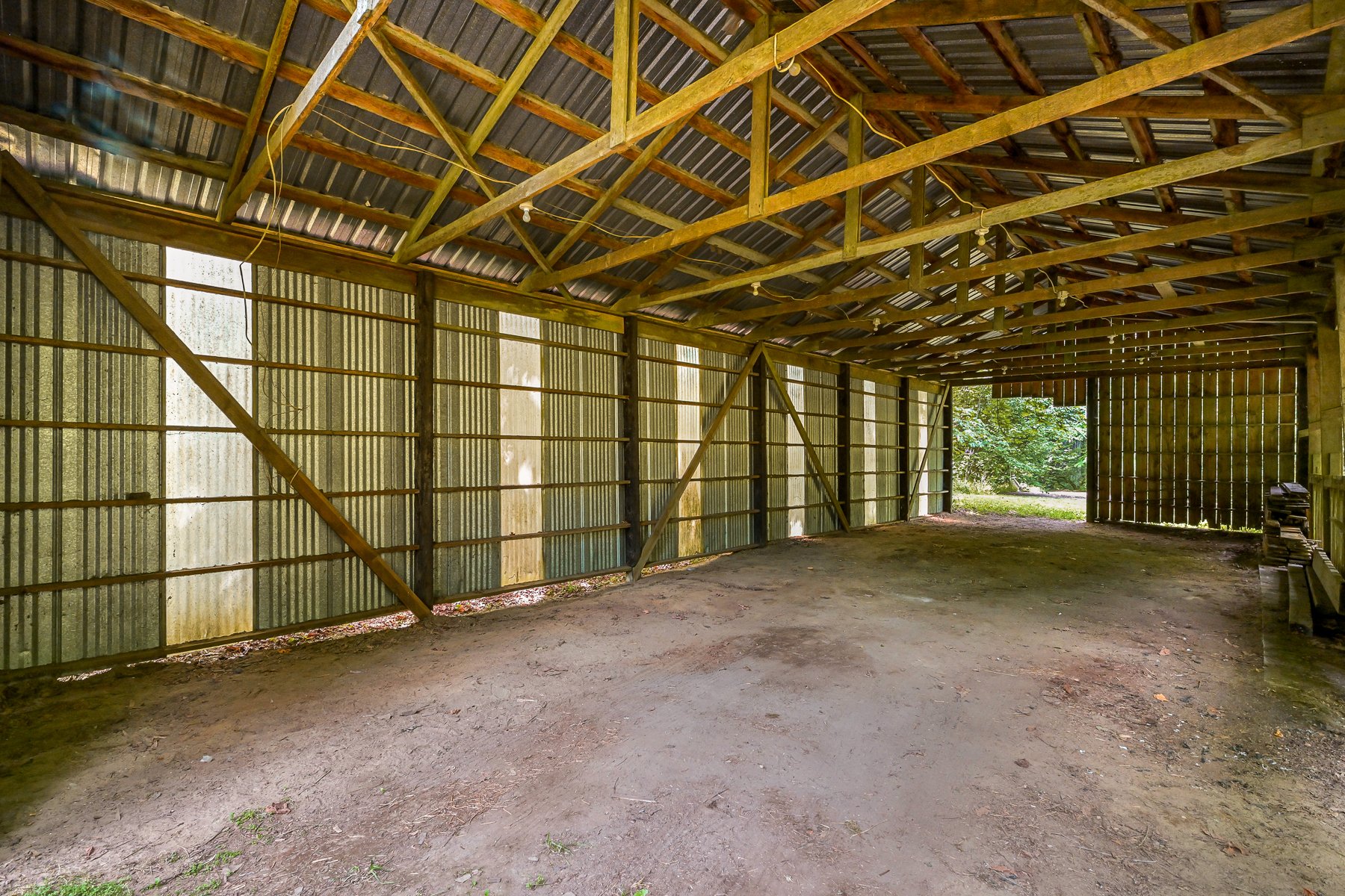 BMG-MLS-53.jpg