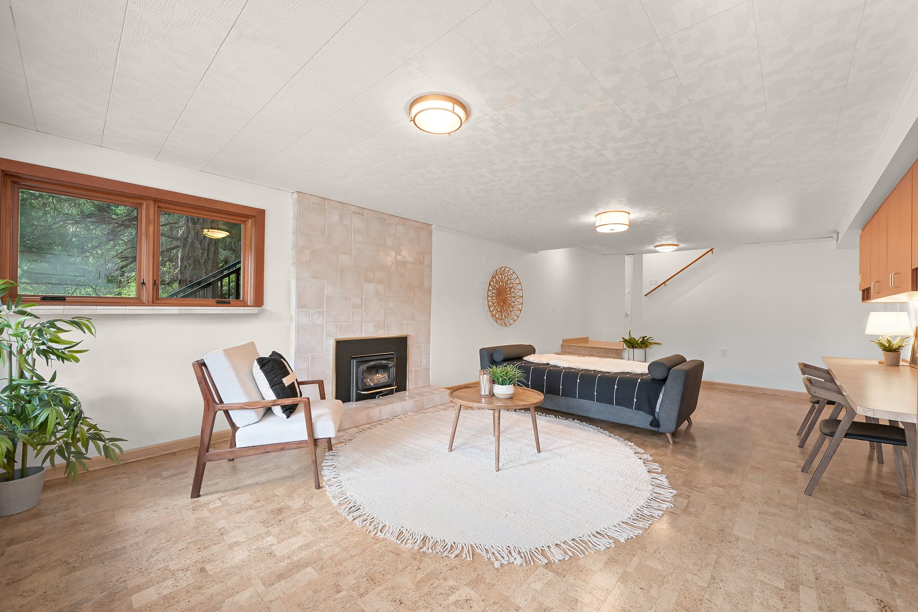 601 Willow Rd, Bellingham, WA 98225, Edgemoor home for sale by Alana Mey, Bellingham Real Estate Agent