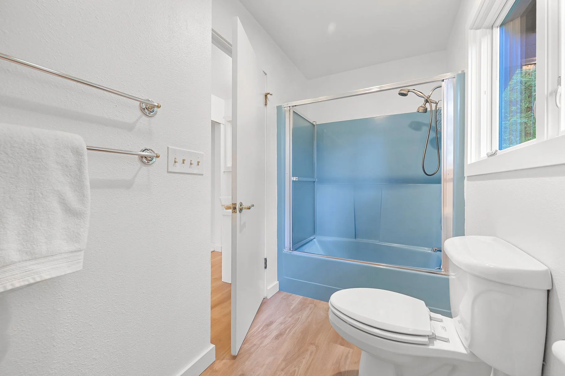 601 Willow Rd, Bellingham, WA 98225, Edgemoor home for sale by Alana Mey, Bellingham Real Estate Agent