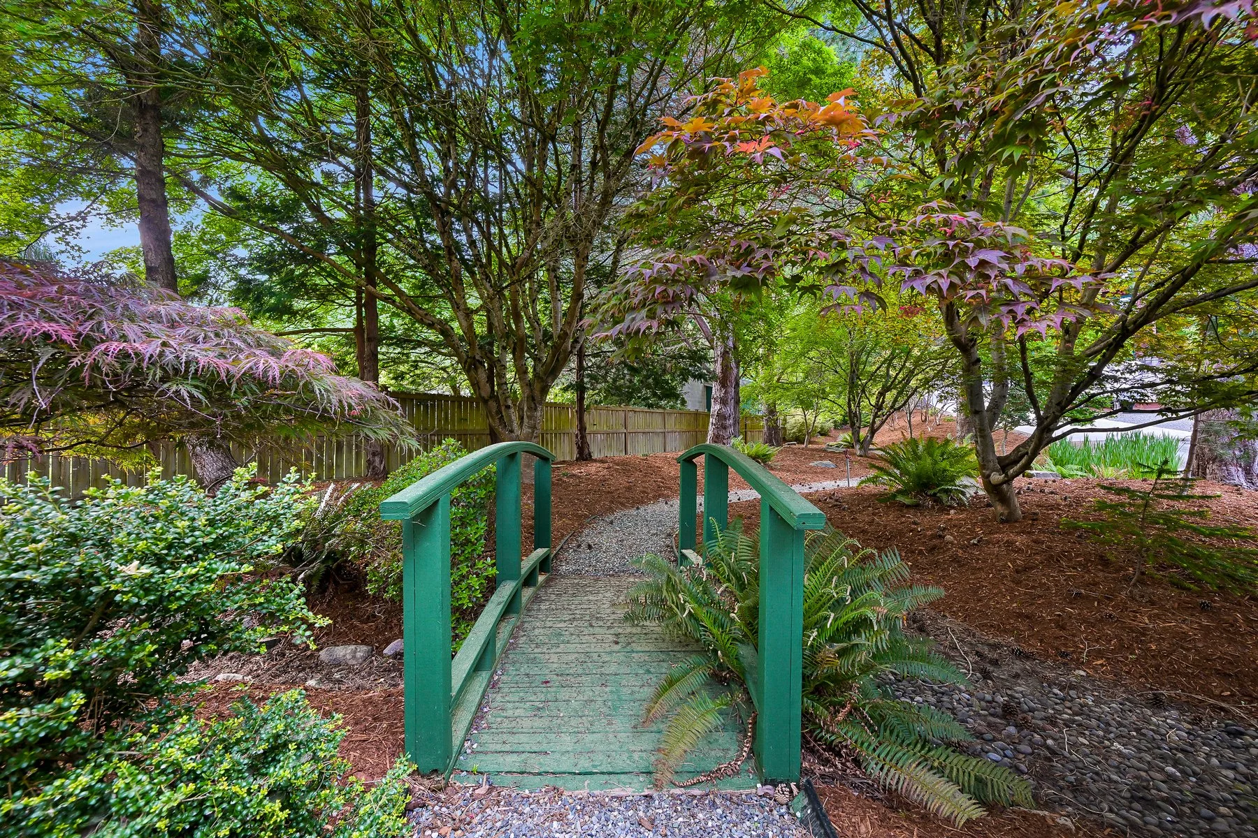 601 Willow Rd, Bellingham, WA 98225, Edgemoor home for sale by Alana Mey, Bellingham Real Estate Agent