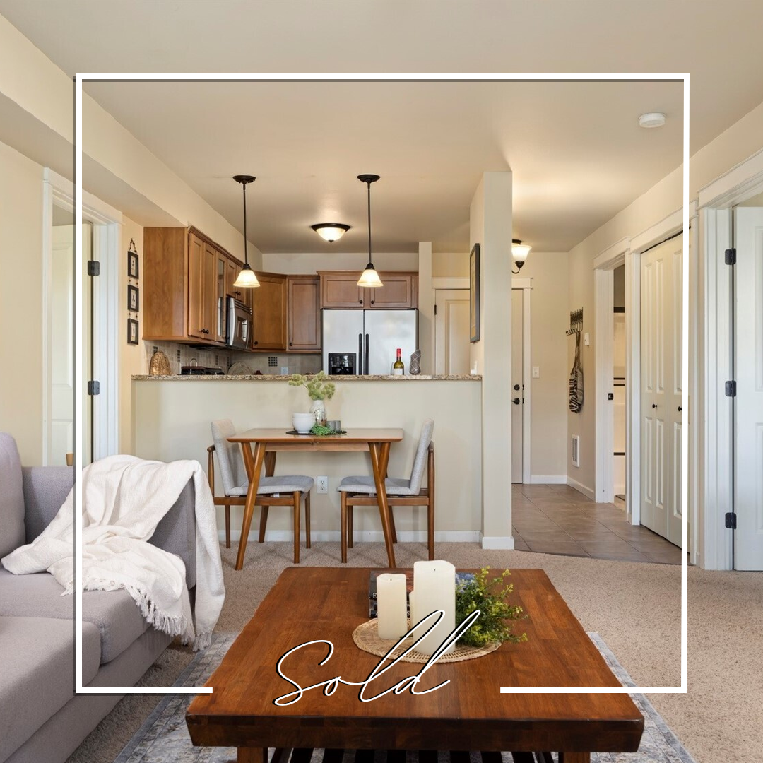 700 32nd St Unit #A305
