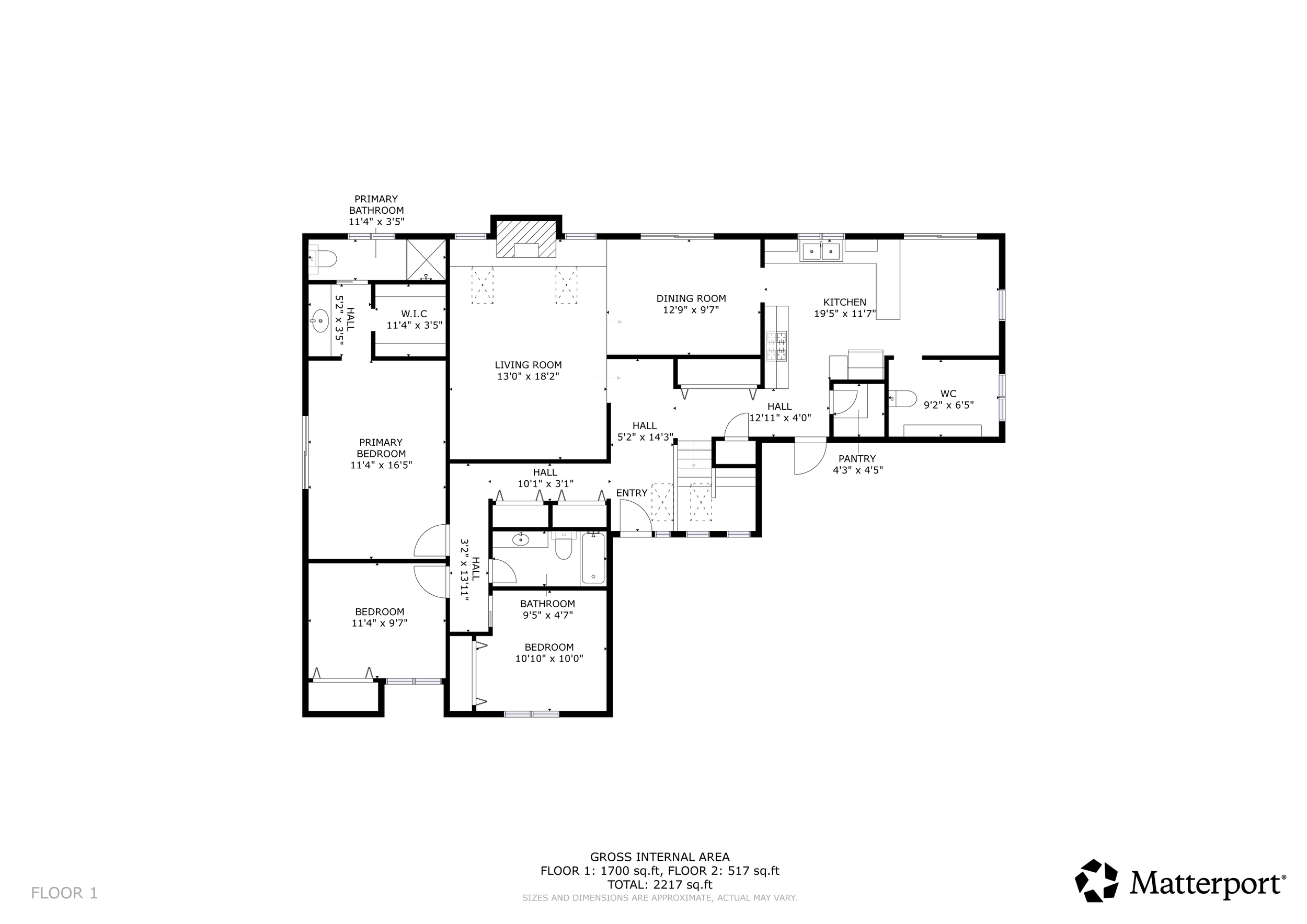 413 Viewcrest Road, Bellingham Wa_Floor1.png