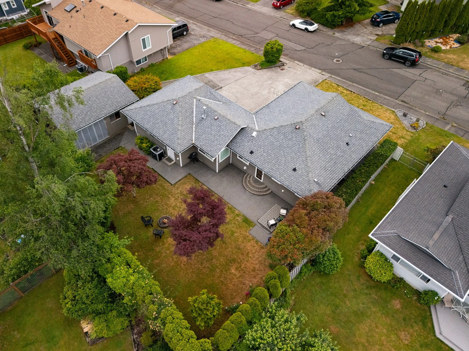 014_3226_Heights_Dr_AERIAL_Alana_Mey.jpg