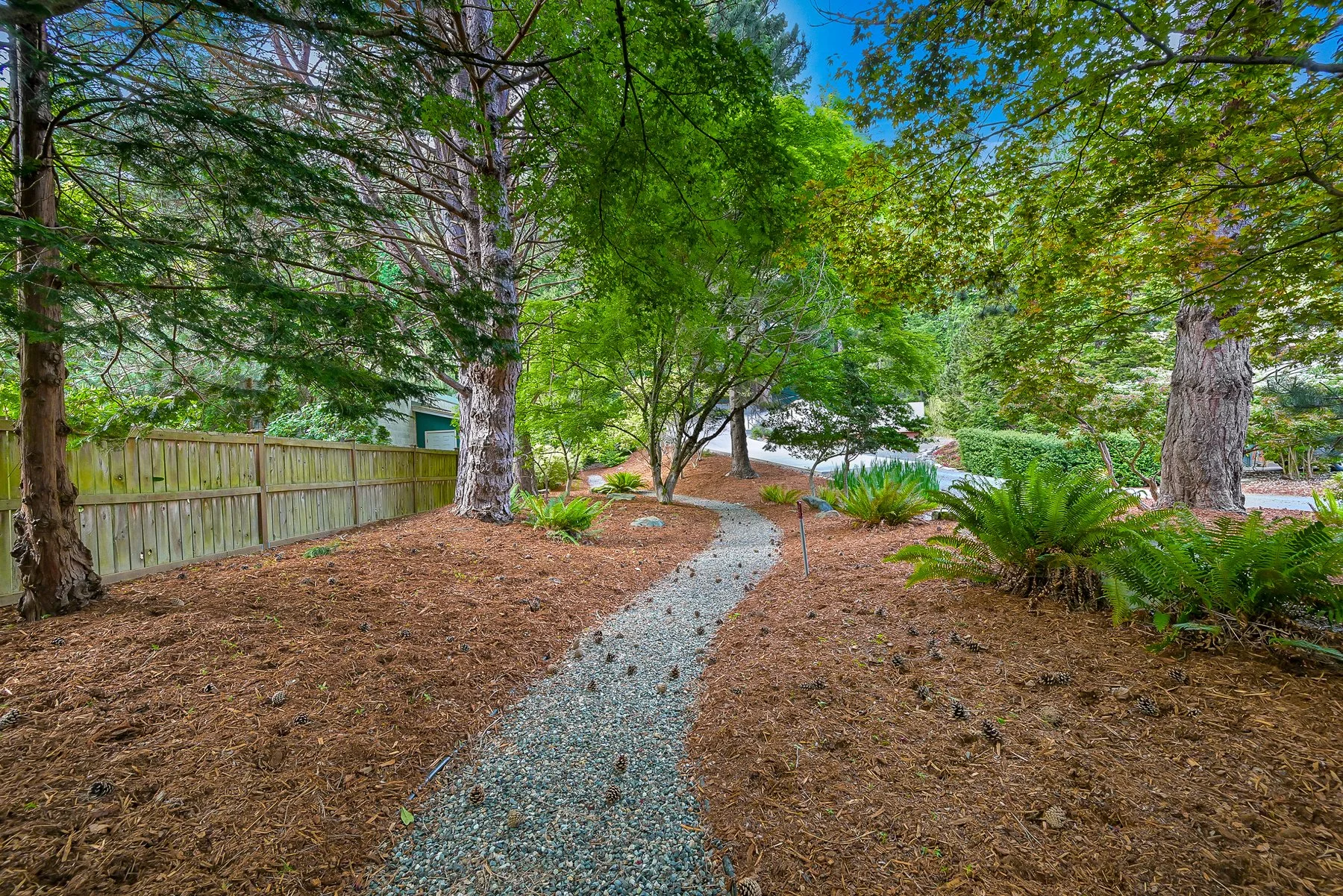 601 Willow Rd, Bellingham, WA 98225, Edgemoor home for sale by Alana Mey, Bellingham Real Estate Agent