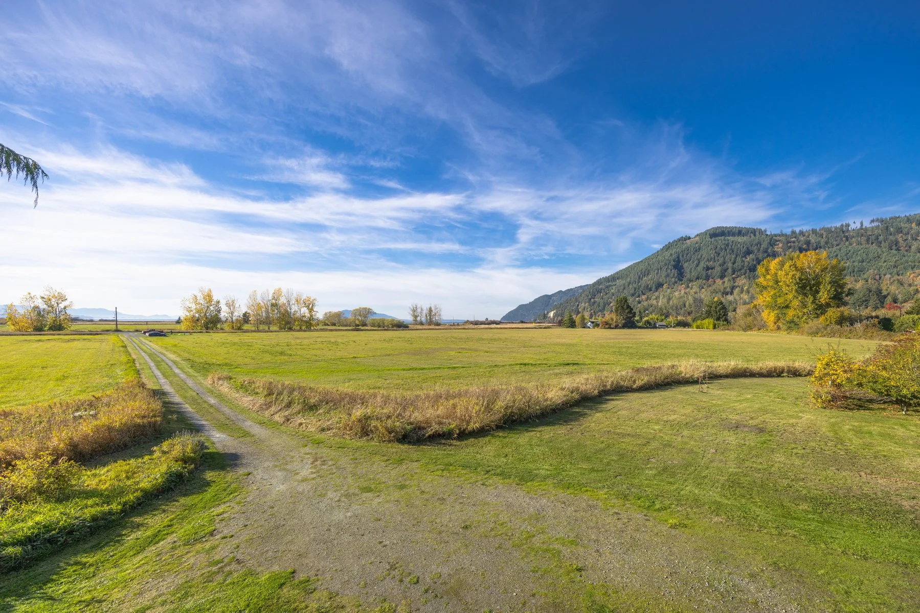 061_3725_Chuckanut_Dr_Alana_Mey.jpg