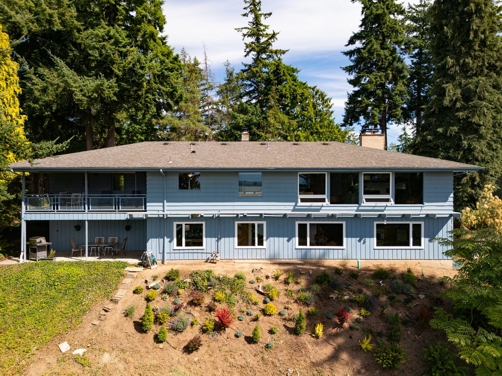 004_118_Highland_Dr_AERIAL_Alana_Mey.jpg