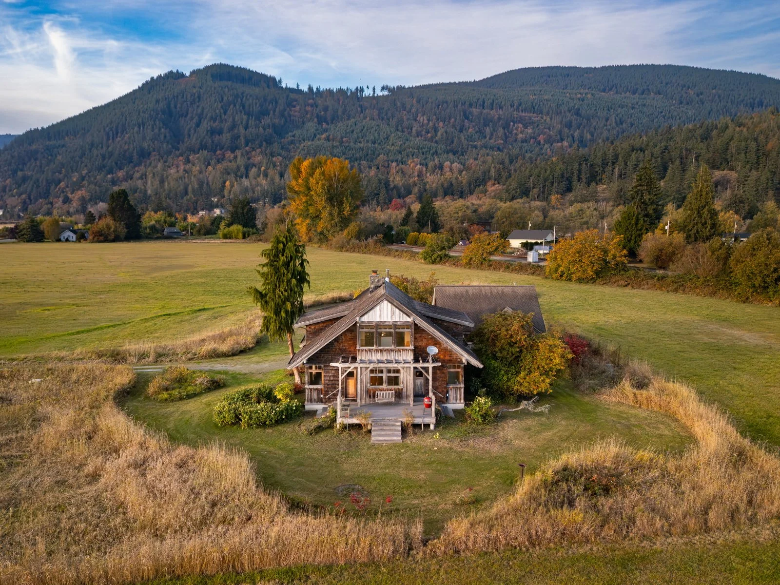 031_3725_Chuckanut_Dr_AERIAL_Alana_Mey.jpg