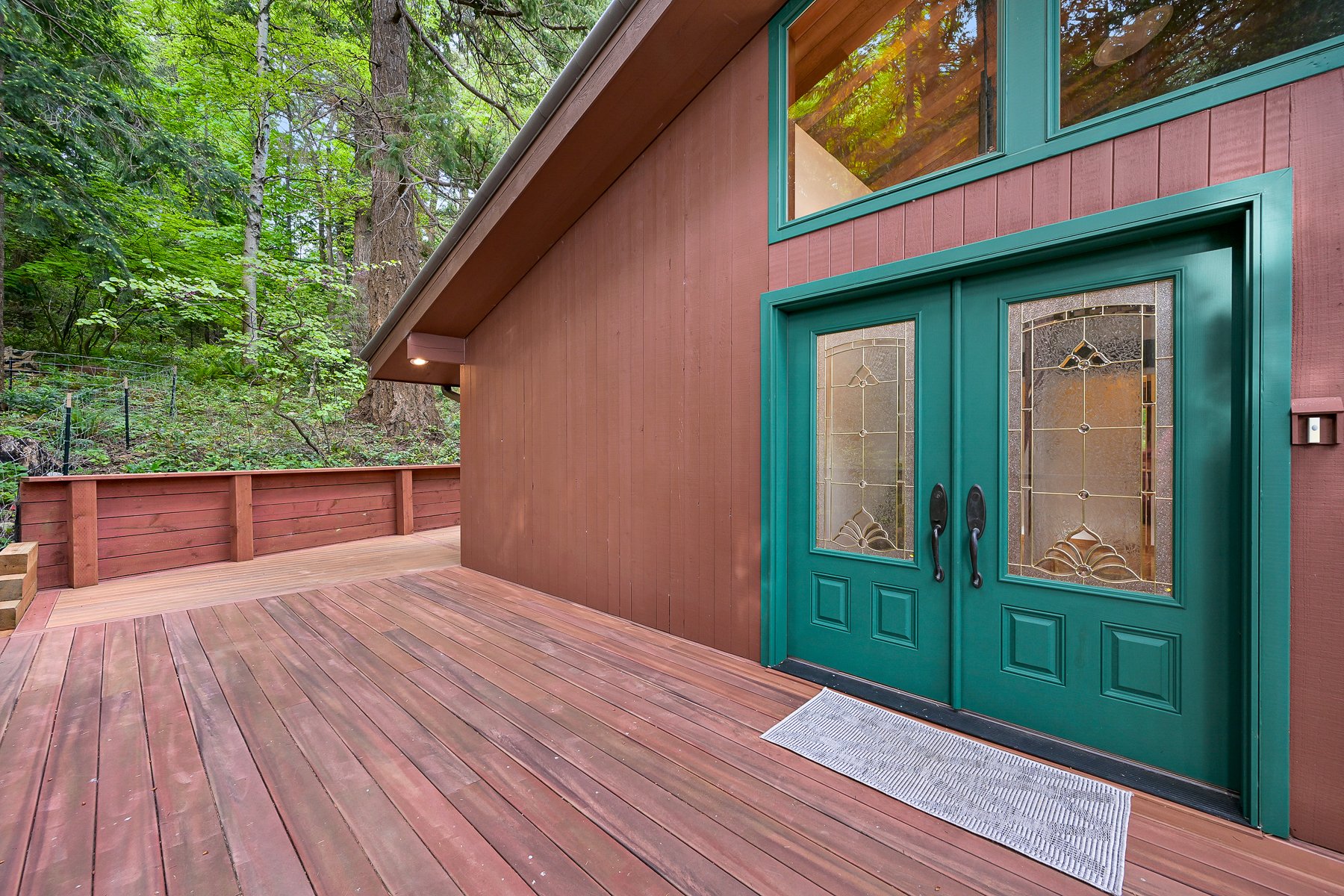 601 Willow Rd, Bellingham, WA 98225, Edgemoor home for sale by Alana Mey, Bellingham Real Estate Agent