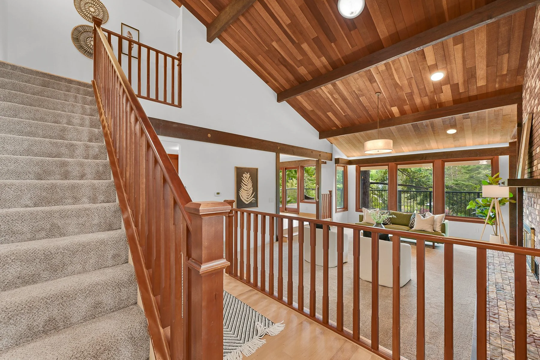 601 Willow Rd, Bellingham, WA 98225, Edgemoor home for sale by Alana Mey, Bellingham Real Estate Agent