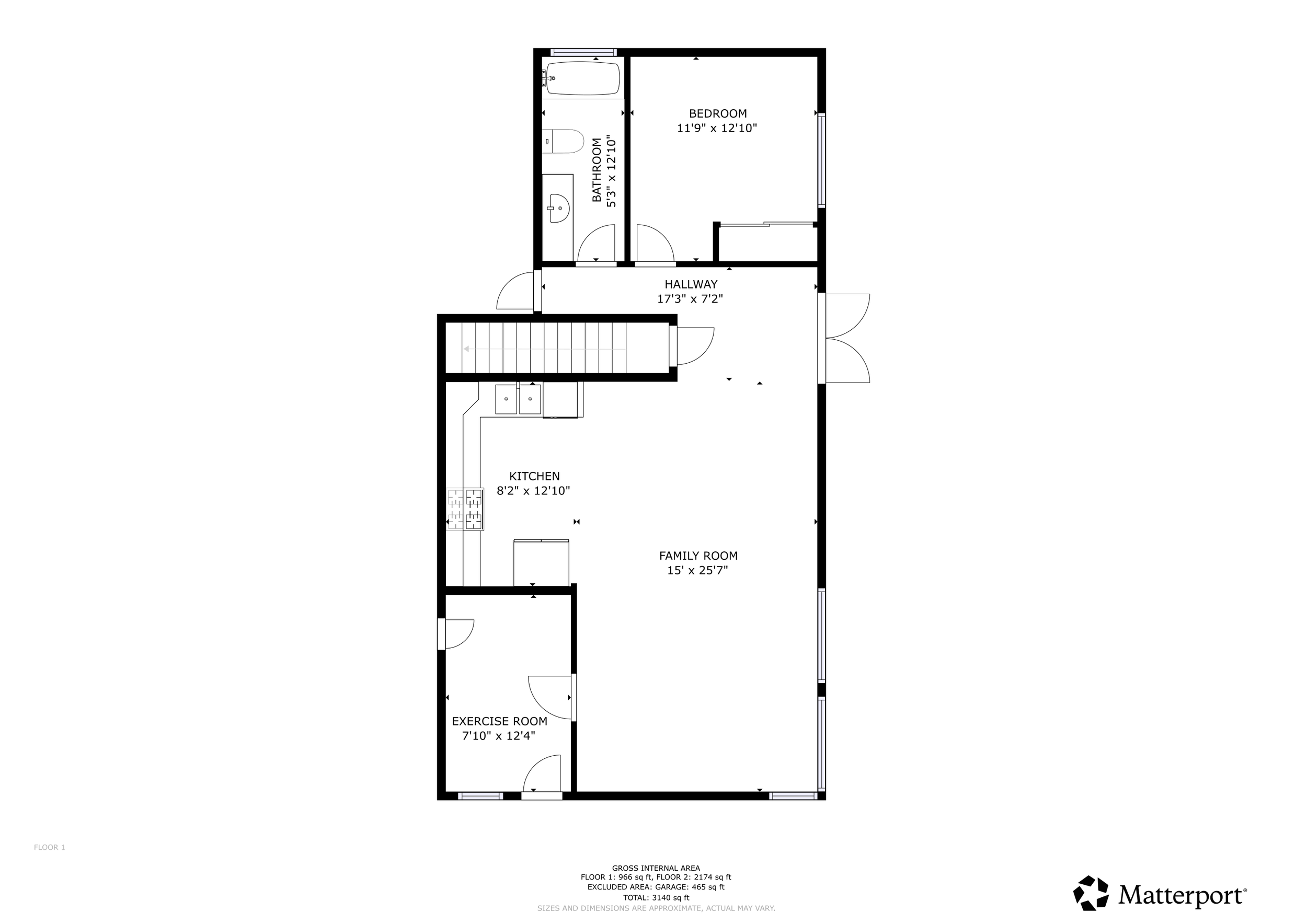 2129 Dellesta Drive_FLOOR 2.png