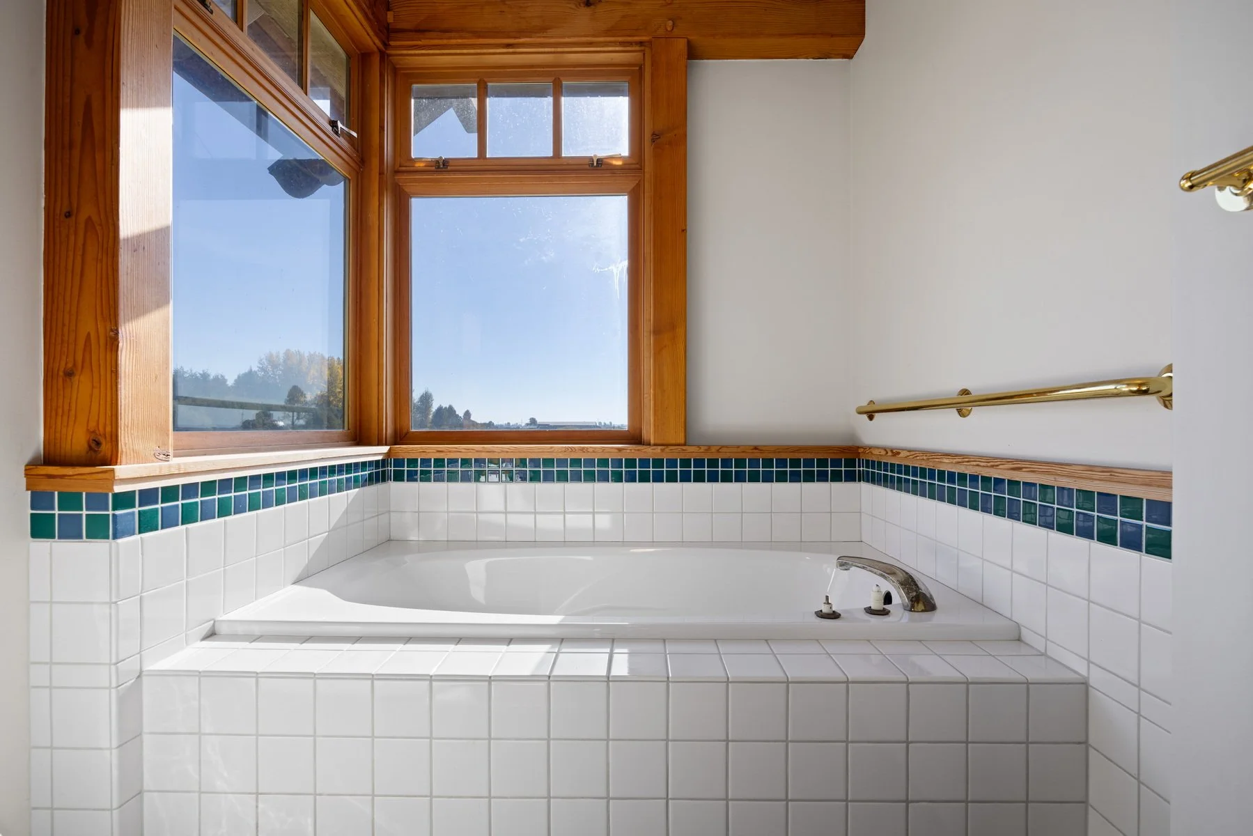 065_3725_Chuckanut_Dr_Alana_Mey.jpg