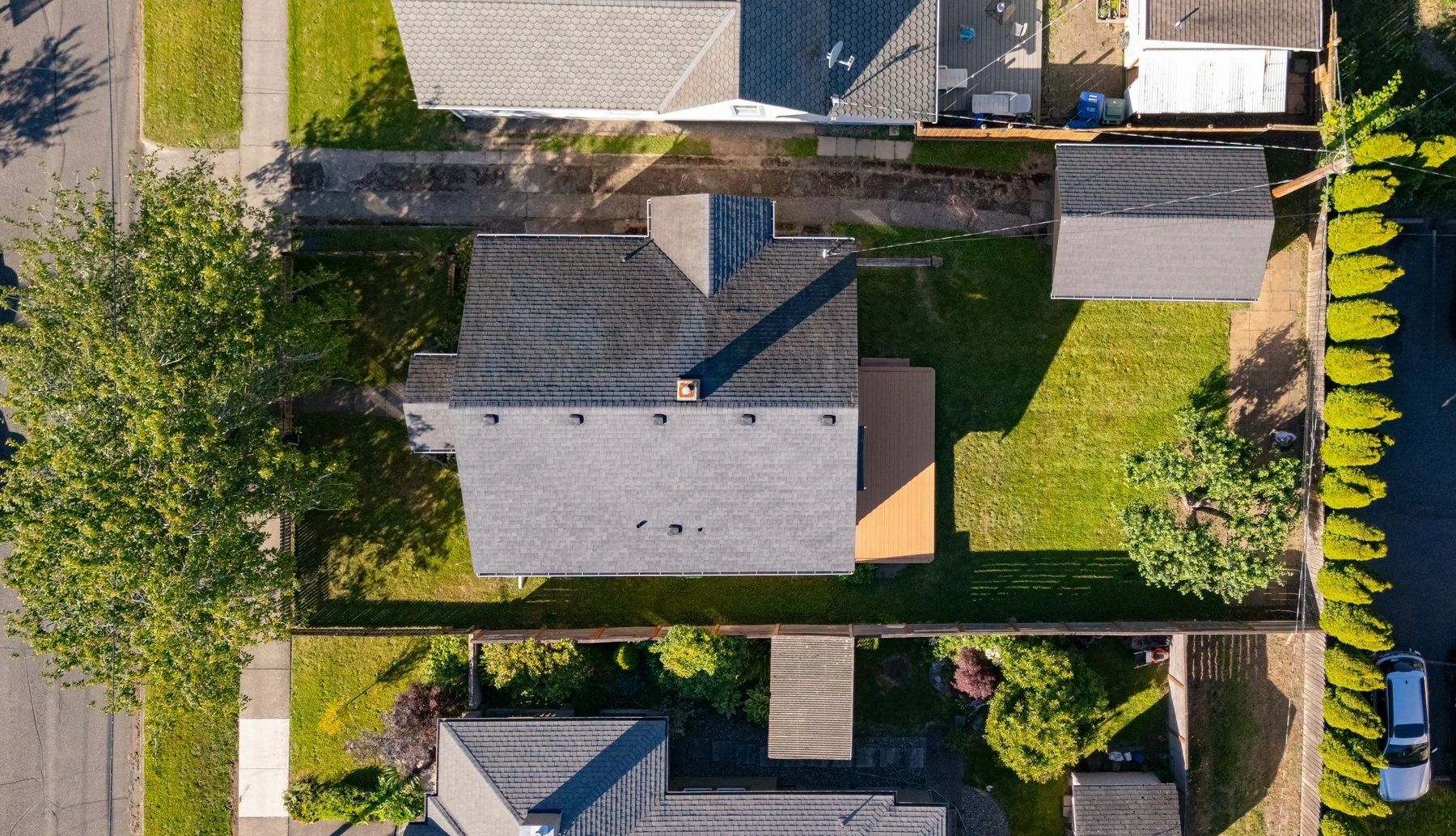 001_2110_G_St_AERIAL_Alana_Mey.jpg