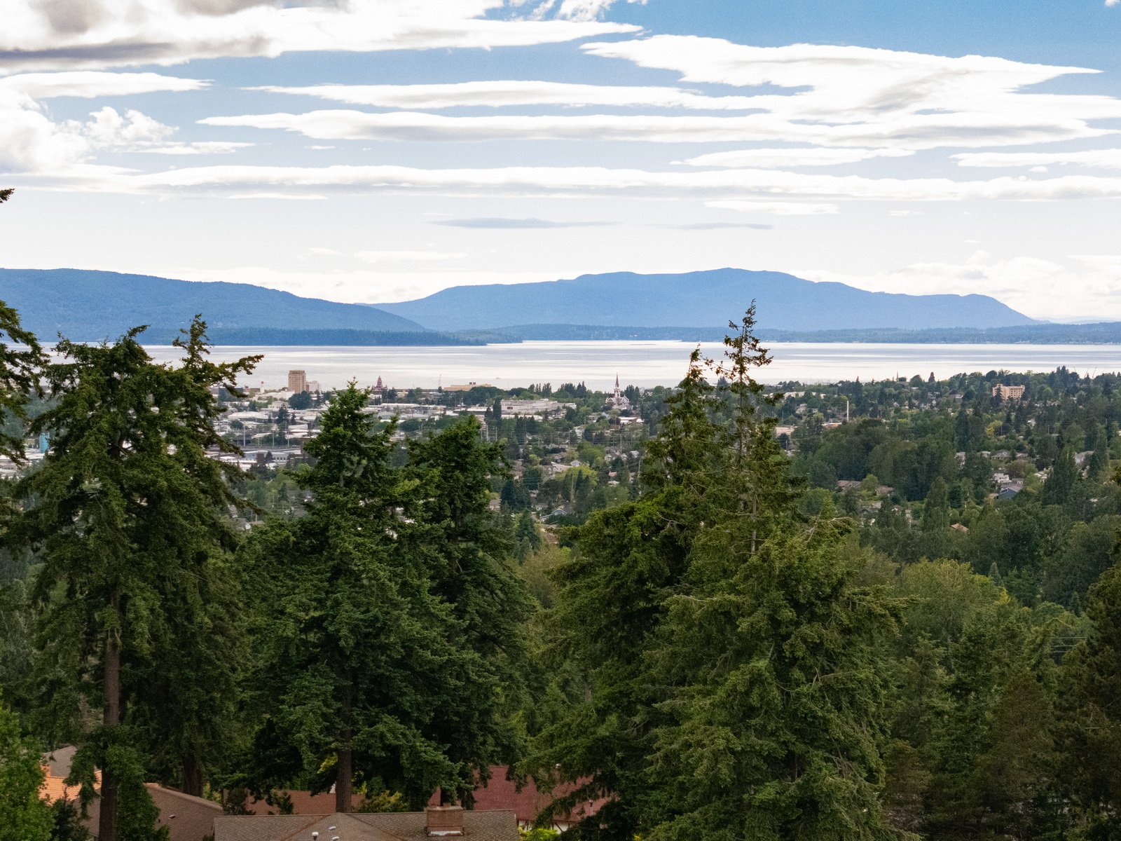 015_3226_Heights_Dr_AERIAL_Alana_Mey.jpg