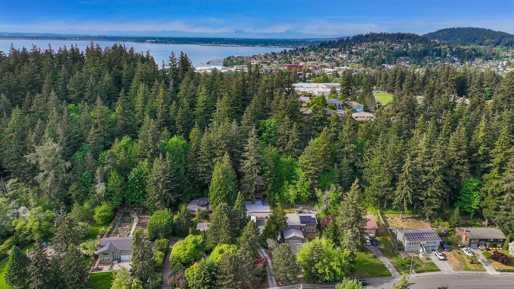 601 Willow Rd, Bellingham, WA 98225, Edgemoor home for sale by Alana Mey, Bellingham Real Estate Agent