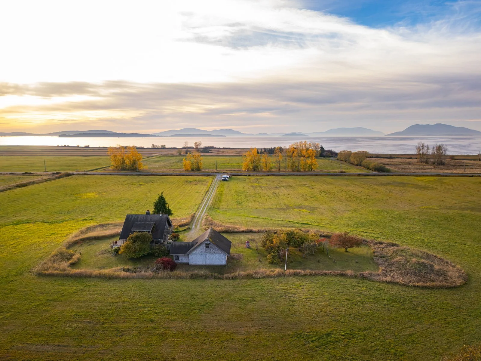 027_3725_Chuckanut_Dr_AERIAL_Alana_Mey.jpg