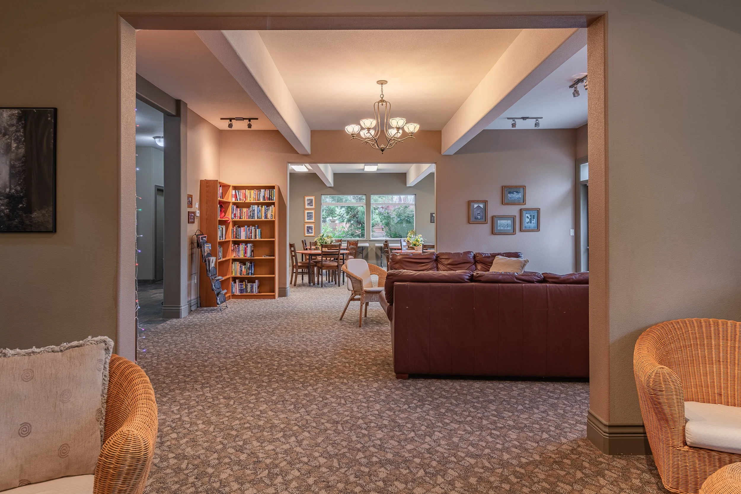 4559 El Dorado Way-39.jpg