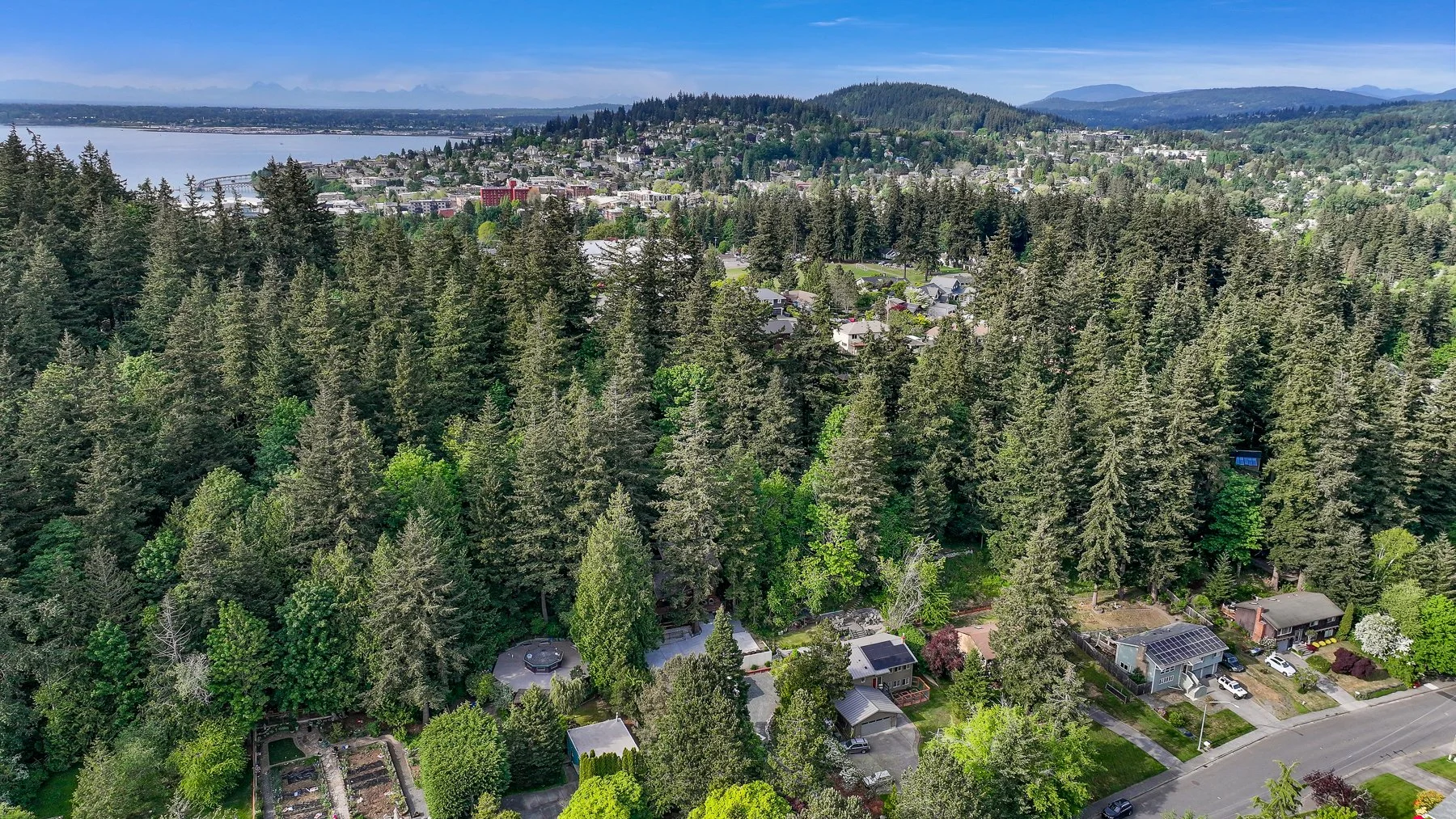 601 Willow Rd, Bellingham, WA 98225, Edgemoor home for sale by Alana Mey, Bellingham Real Estate Agent