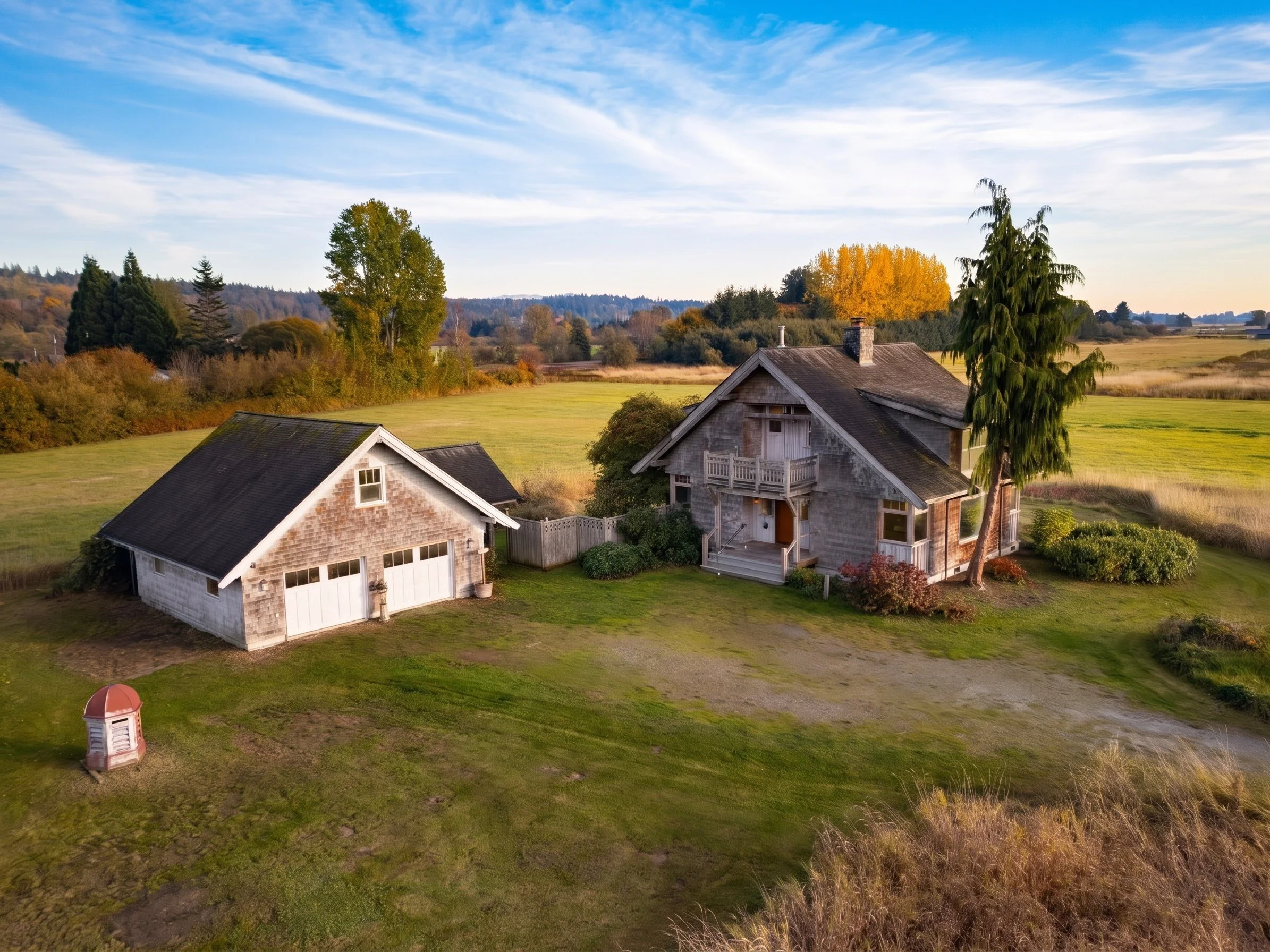 3725 Chuckanut Dr_6.jpg