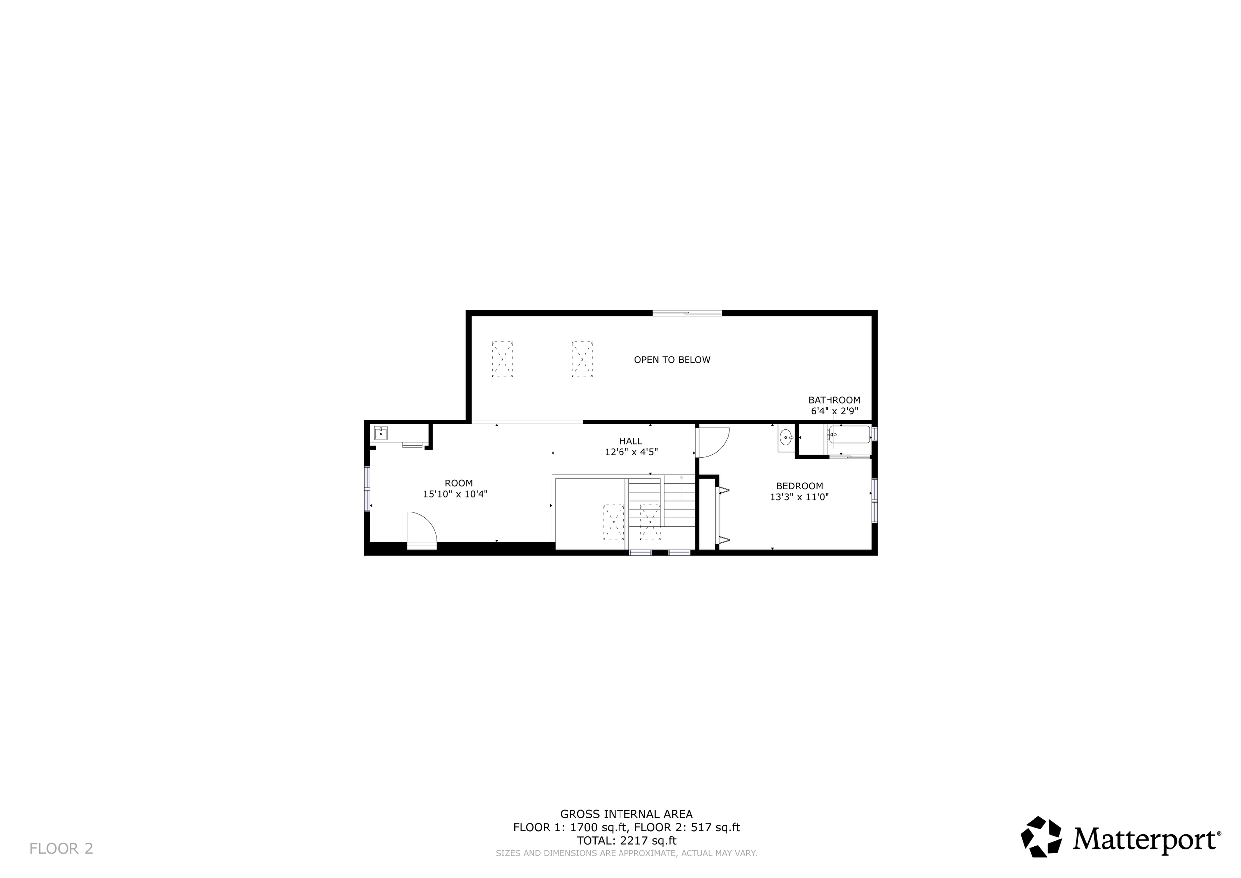 413 Viewcrest Road, Bellingham Wa_Floor2.png