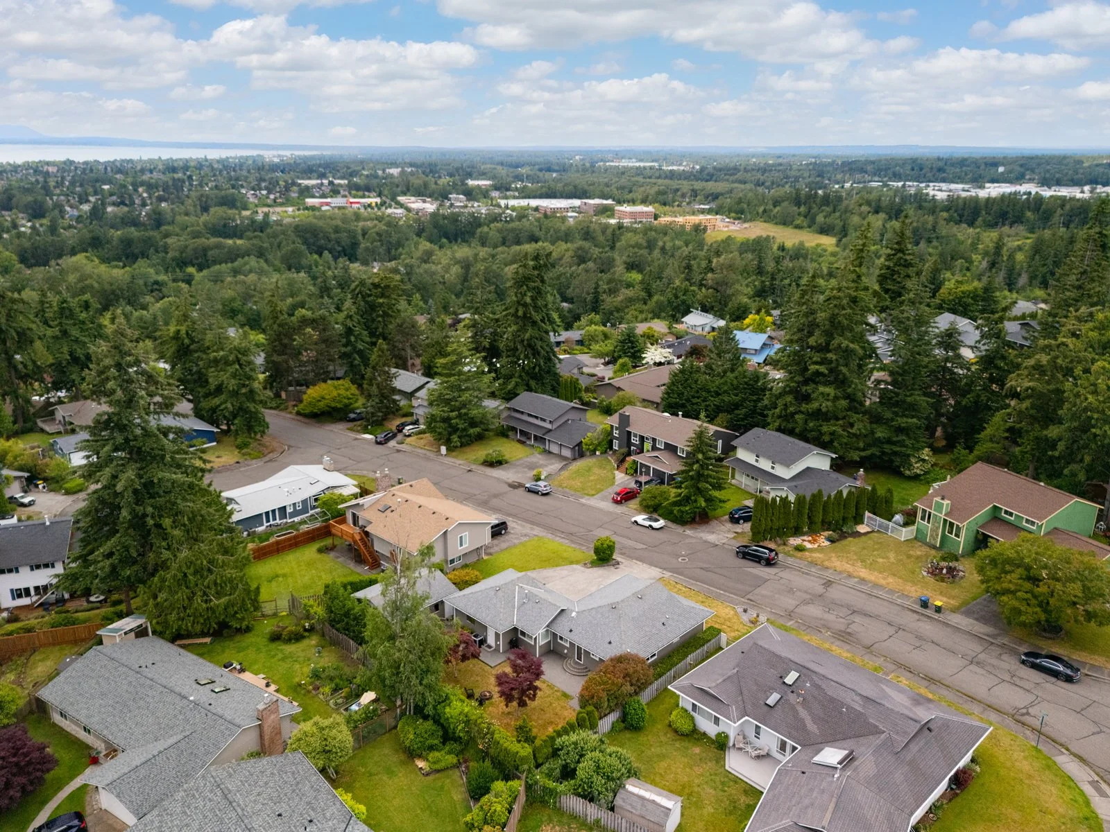 004_3226_Heights_Dr_AERIAL_Alana_Mey.jpg