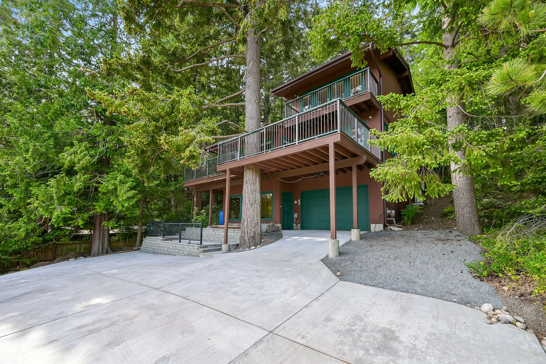 601 Willow Rd, Bellingham, WA 98225, Edgemoor home for sale by Alana Mey, Bellingham Real Estate Agent