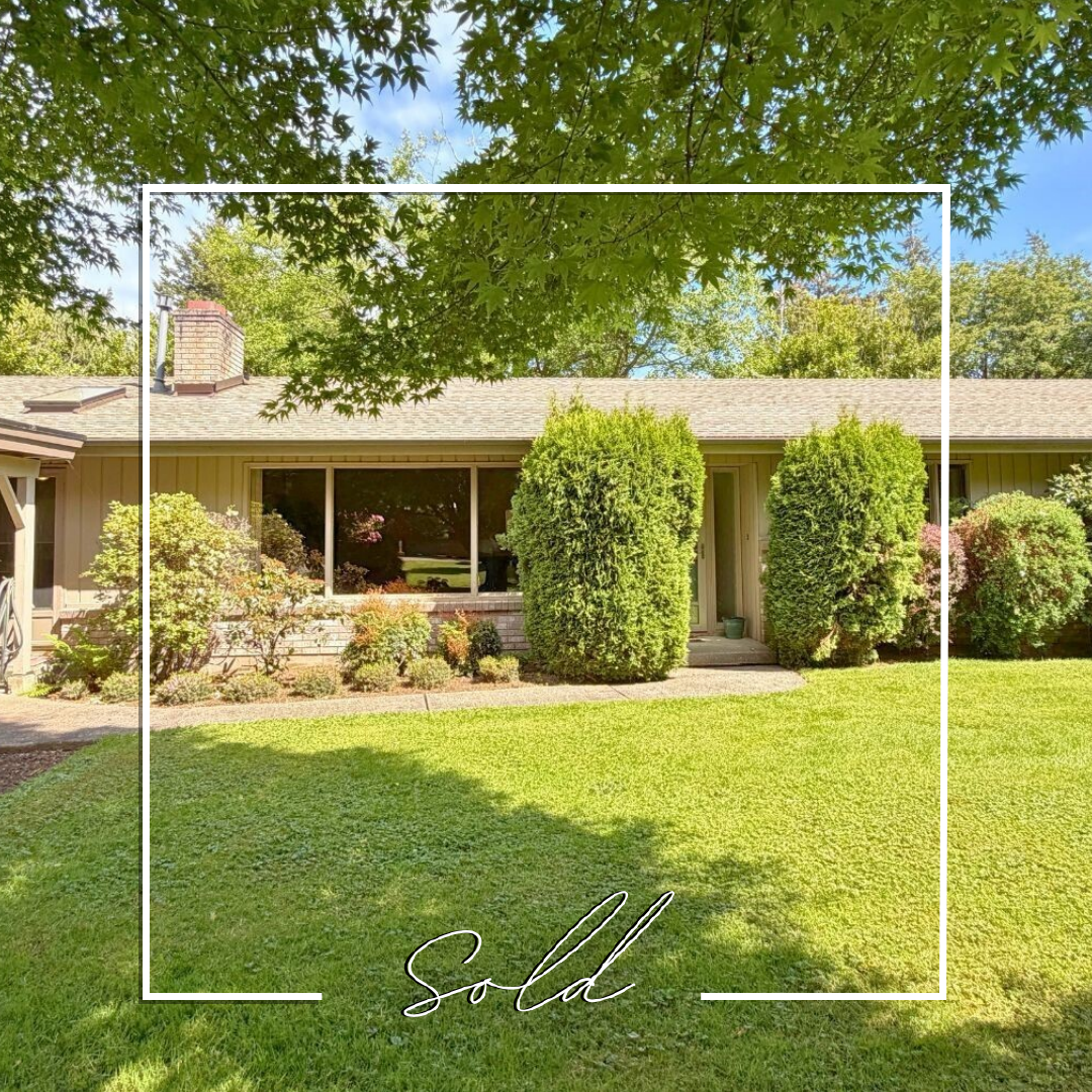 5340 Evergreen Dr