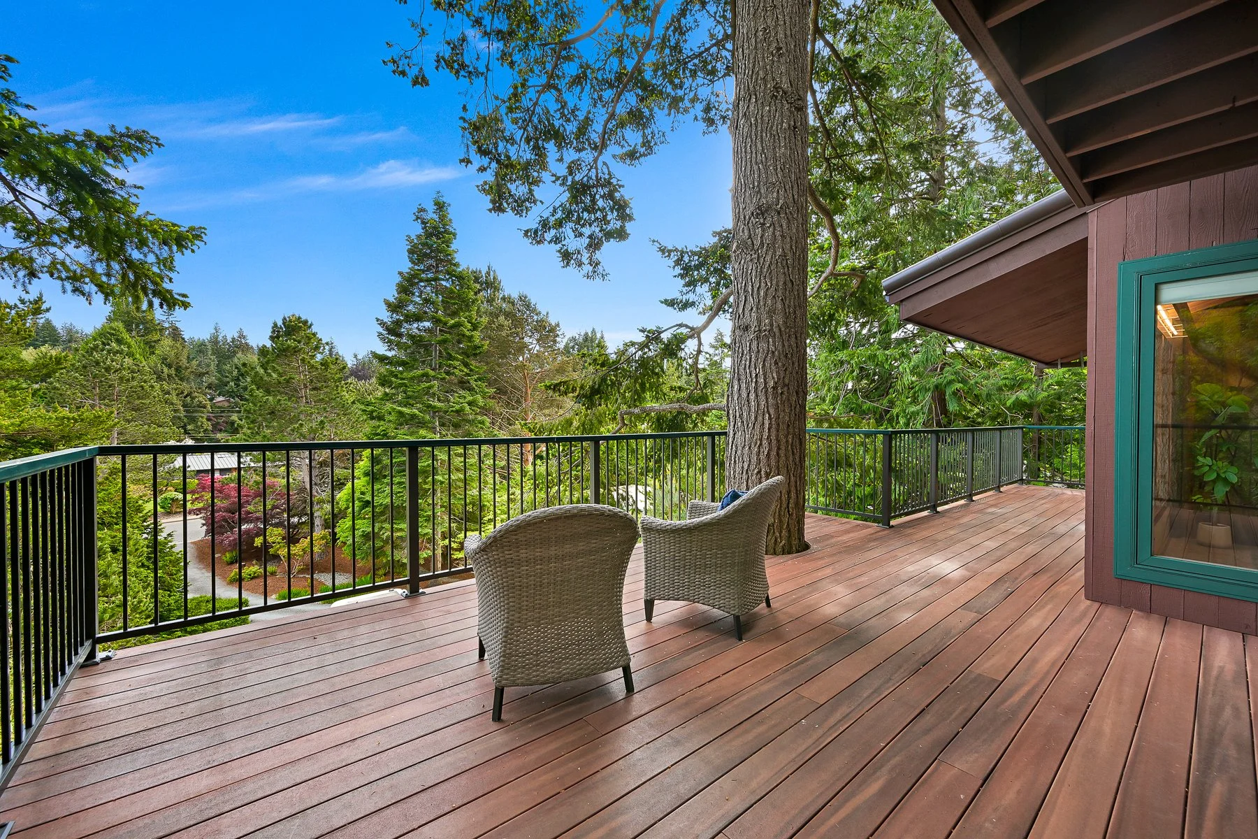 601 Willow Rd, Bellingham, WA 98225, Edgemoor home for sale by Alana Mey, Bellingham Real Estate Agent