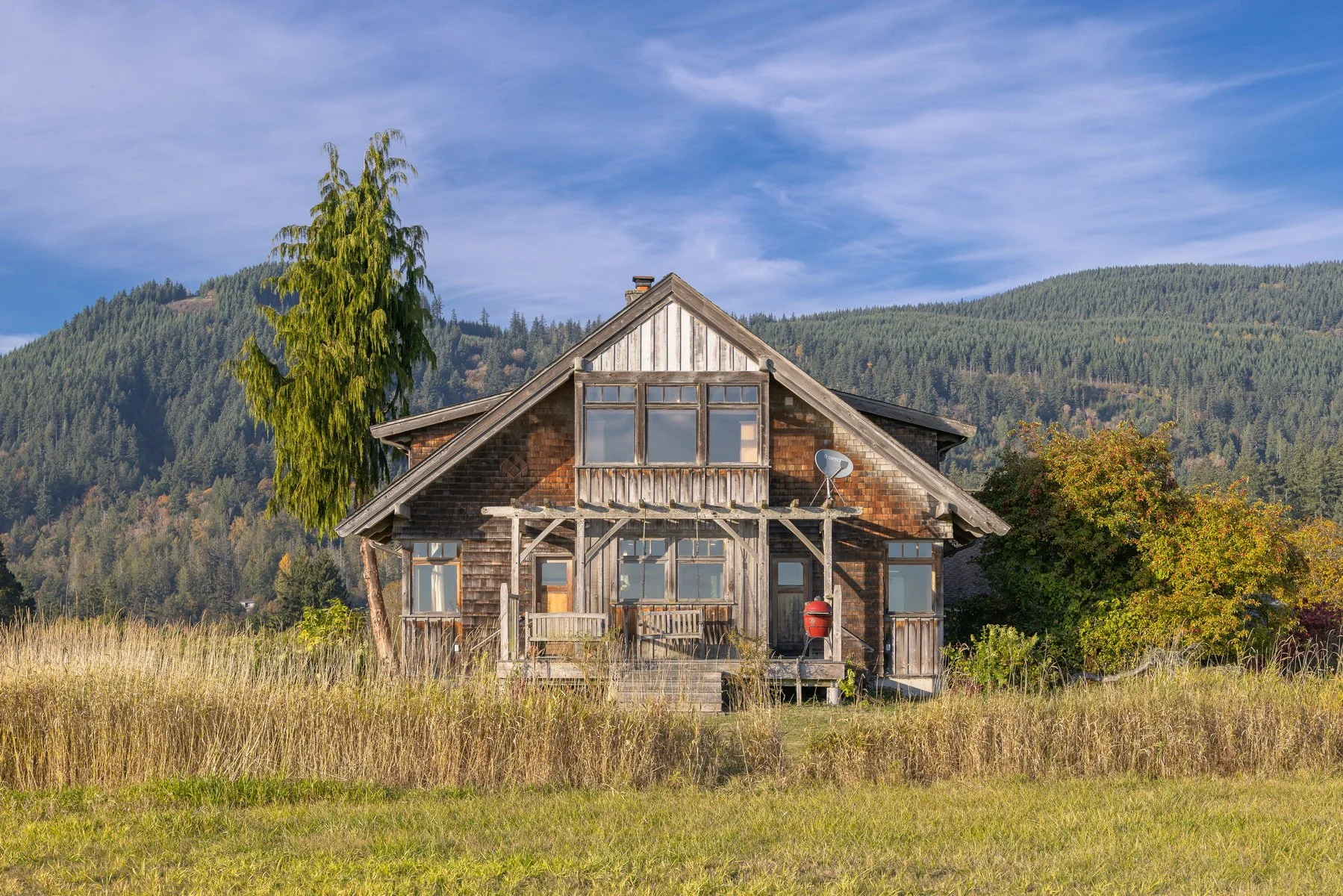 017_3725_Chuckanut_Dr_Alana_Mey.jpg