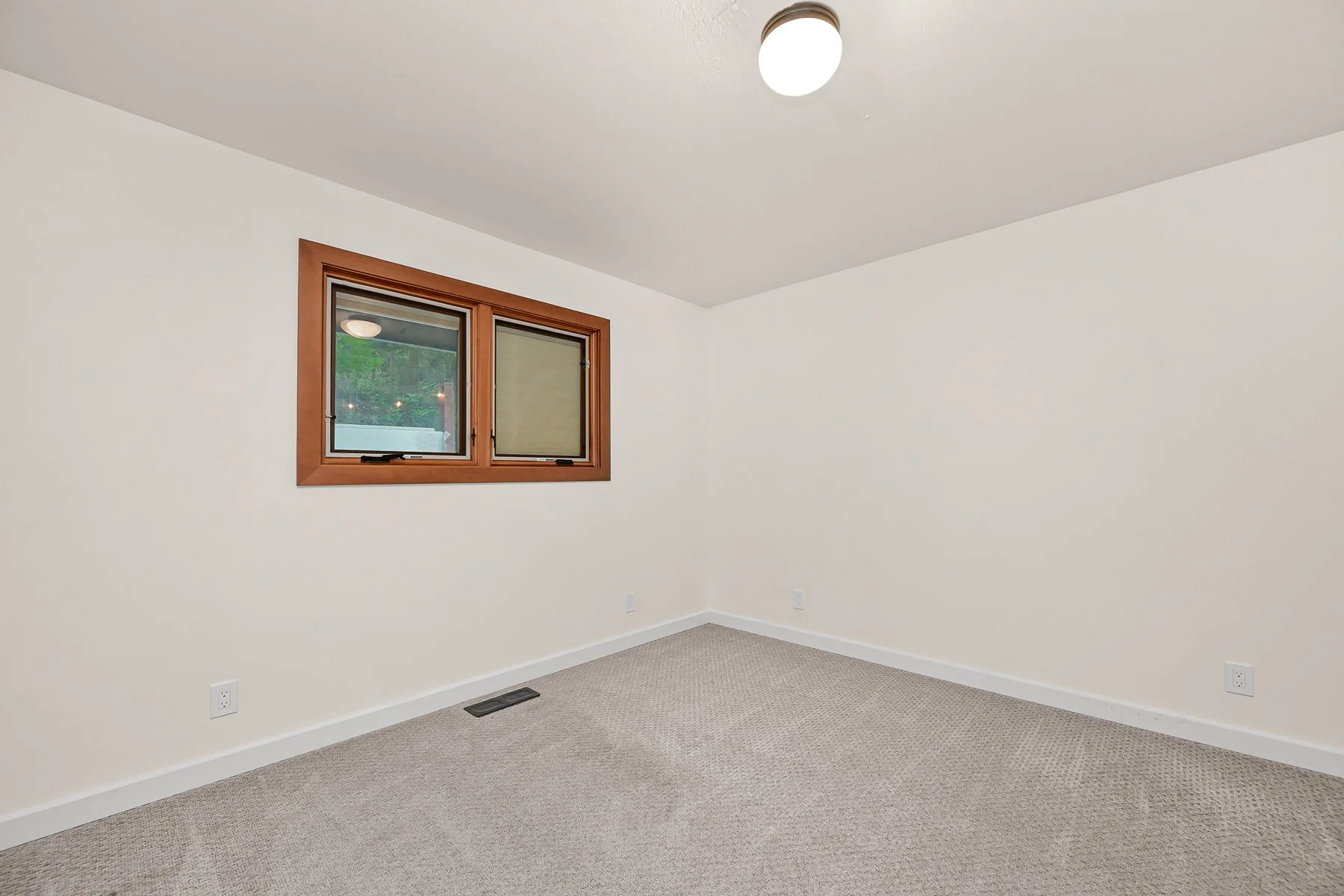 601 Willow Rd, Bellingham, WA 98225, Edgemoor home for sale by Alana Mey, Bellingham Real Estate Agent