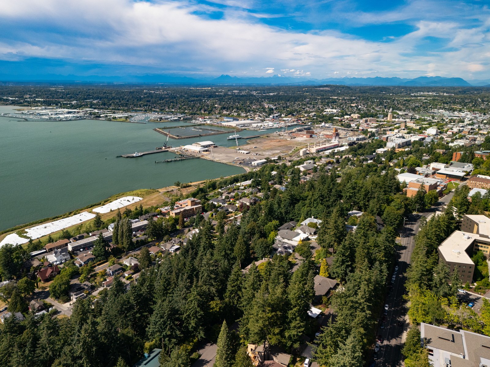 012_118_Highland_Dr_AERIAL_Alana_Mey.jpg
