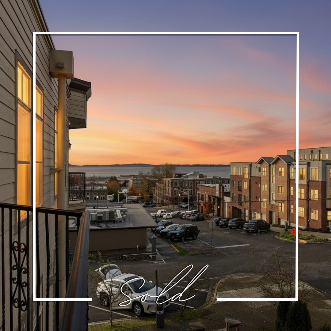 1201 13th St Unit #301