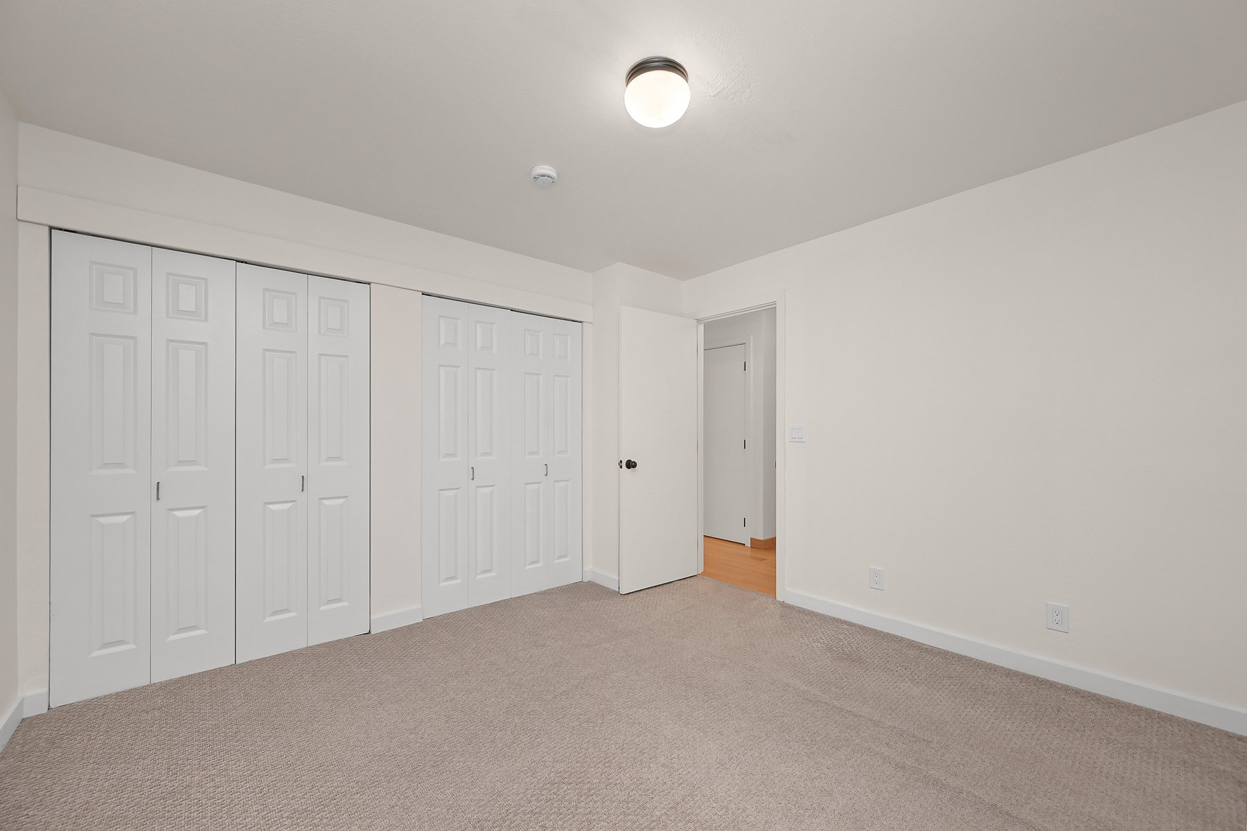 601 Willow Rd, Bellingham, WA 98225, Edgemoor home for sale by Alana Mey, Bellingham Real Estate Agent