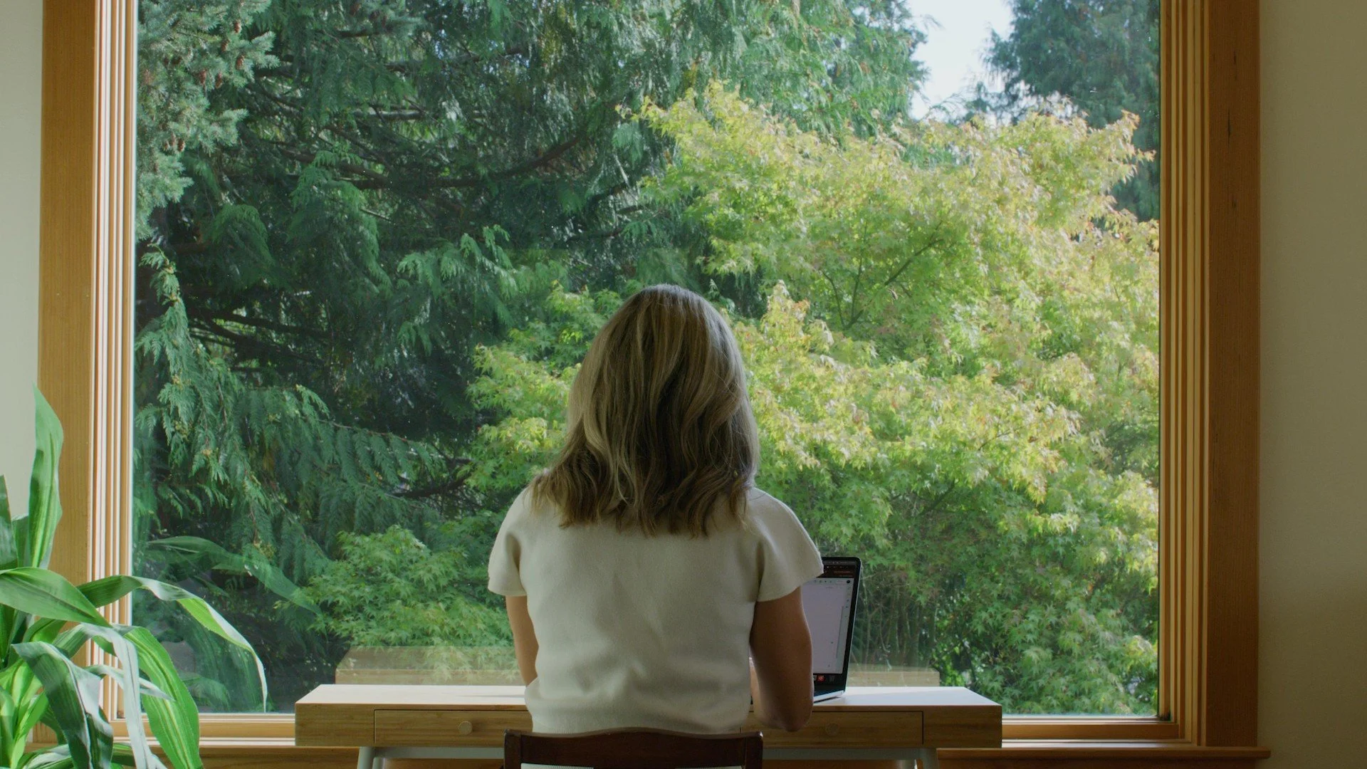 Alana Mey real estate agent in Bellingham, WA