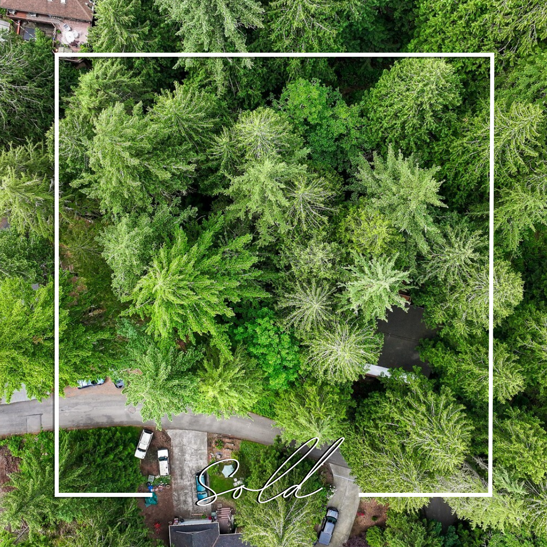 22 Jasper Ridge Lane | Vacant Land