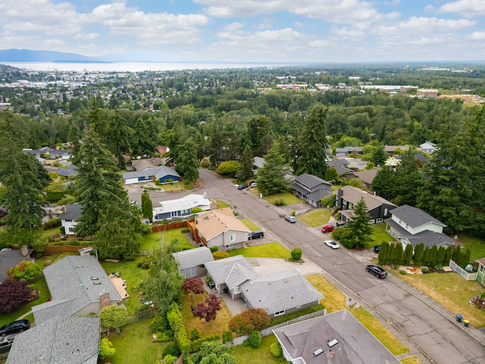 003_3226_Heights_Dr_AERIAL_Alana_Mey.jpg