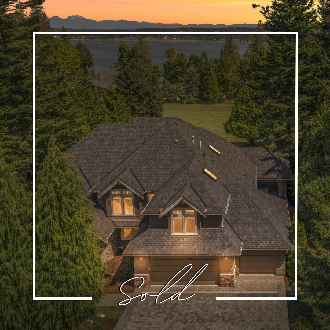 8798 Wood Duck Wy