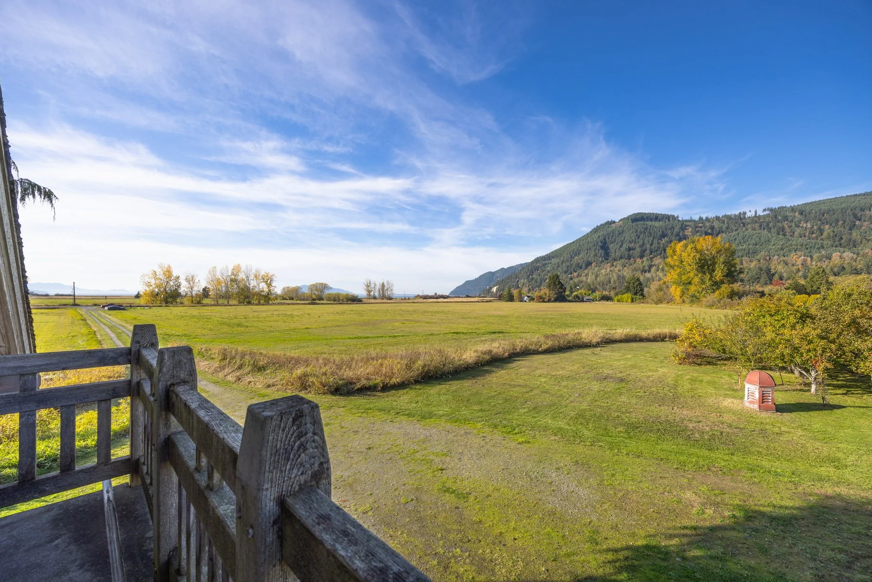 060_3725_Chuckanut_Dr_Alana_Mey.jpg