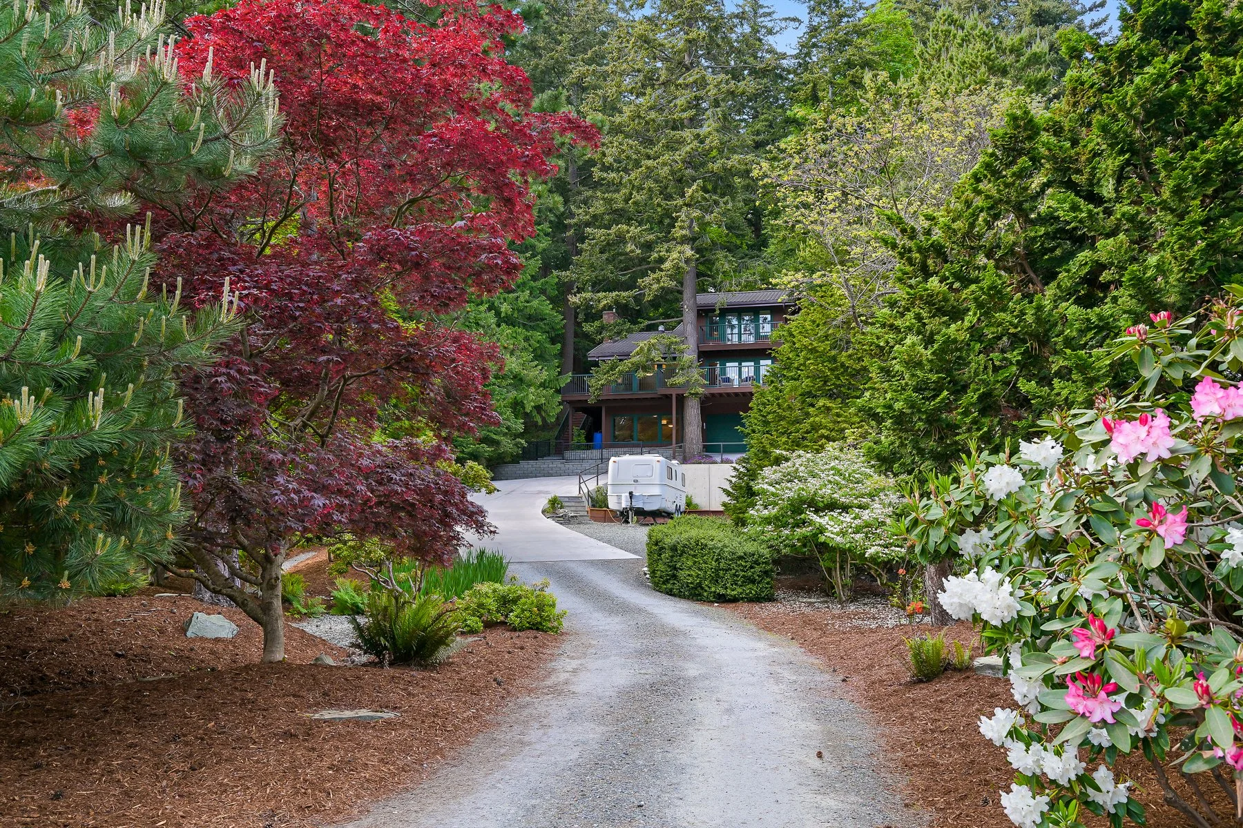 601 Willow Rd, Bellingham, WA 98225, Edgemoor home for sale by Alana Mey, Bellingham Real Estate Agent
