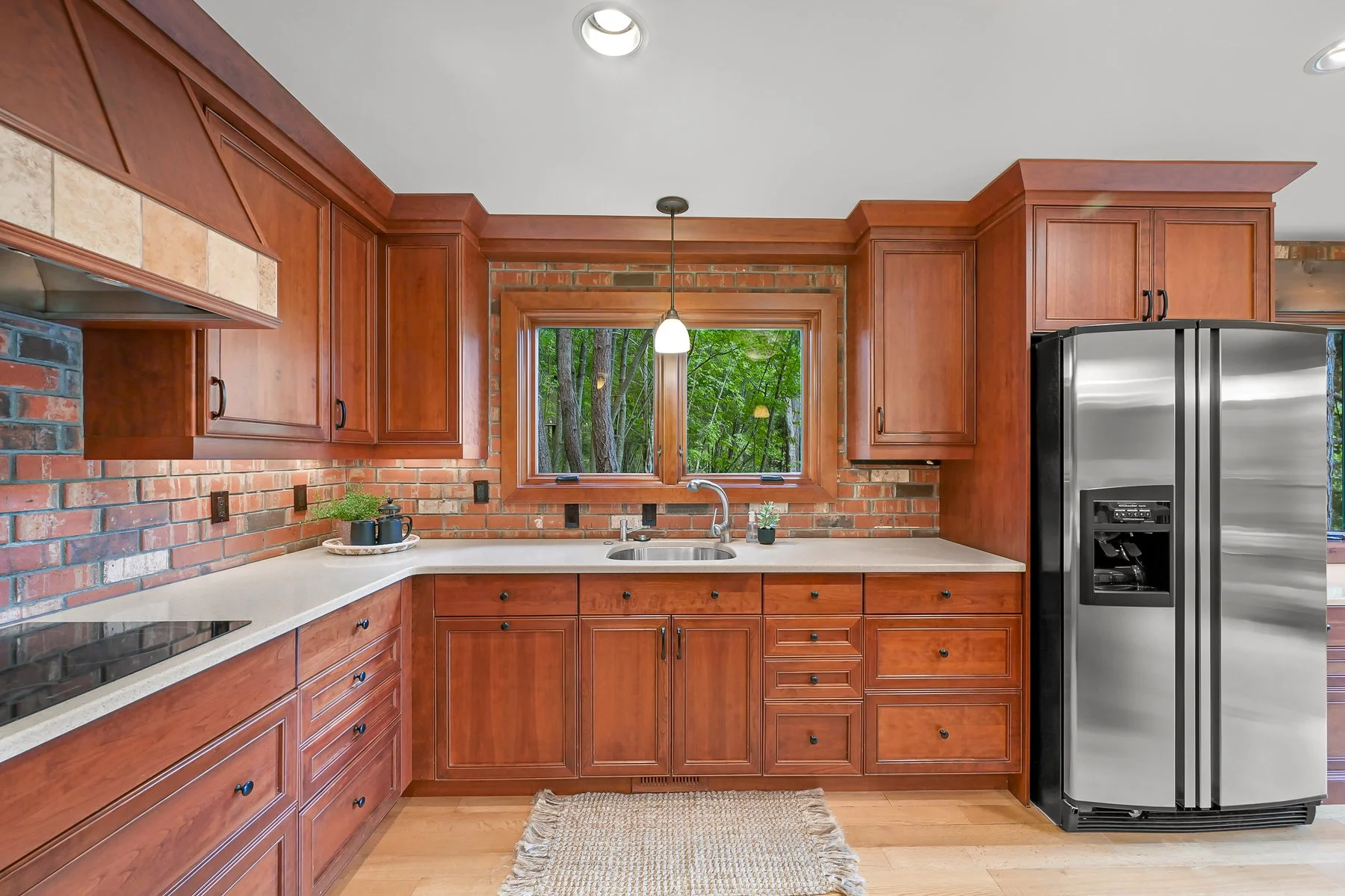601 Willow Rd, Bellingham, WA 98225, Edgemoor home for sale by Alana Mey, Bellingham Real Estate Agent