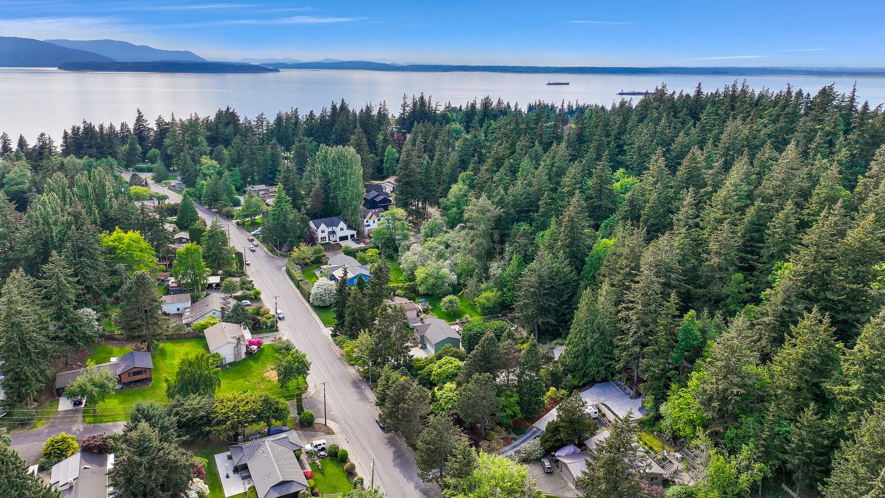 601 Willow Rd, Bellingham, WA 98225, Edgemoor home for sale by Alana Mey, Bellingham Real Estate Agent