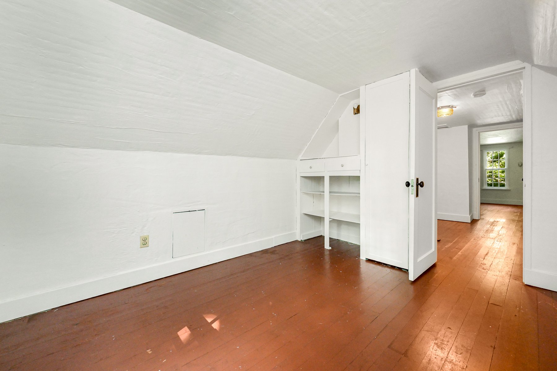 BMG-MLS-31.jpg