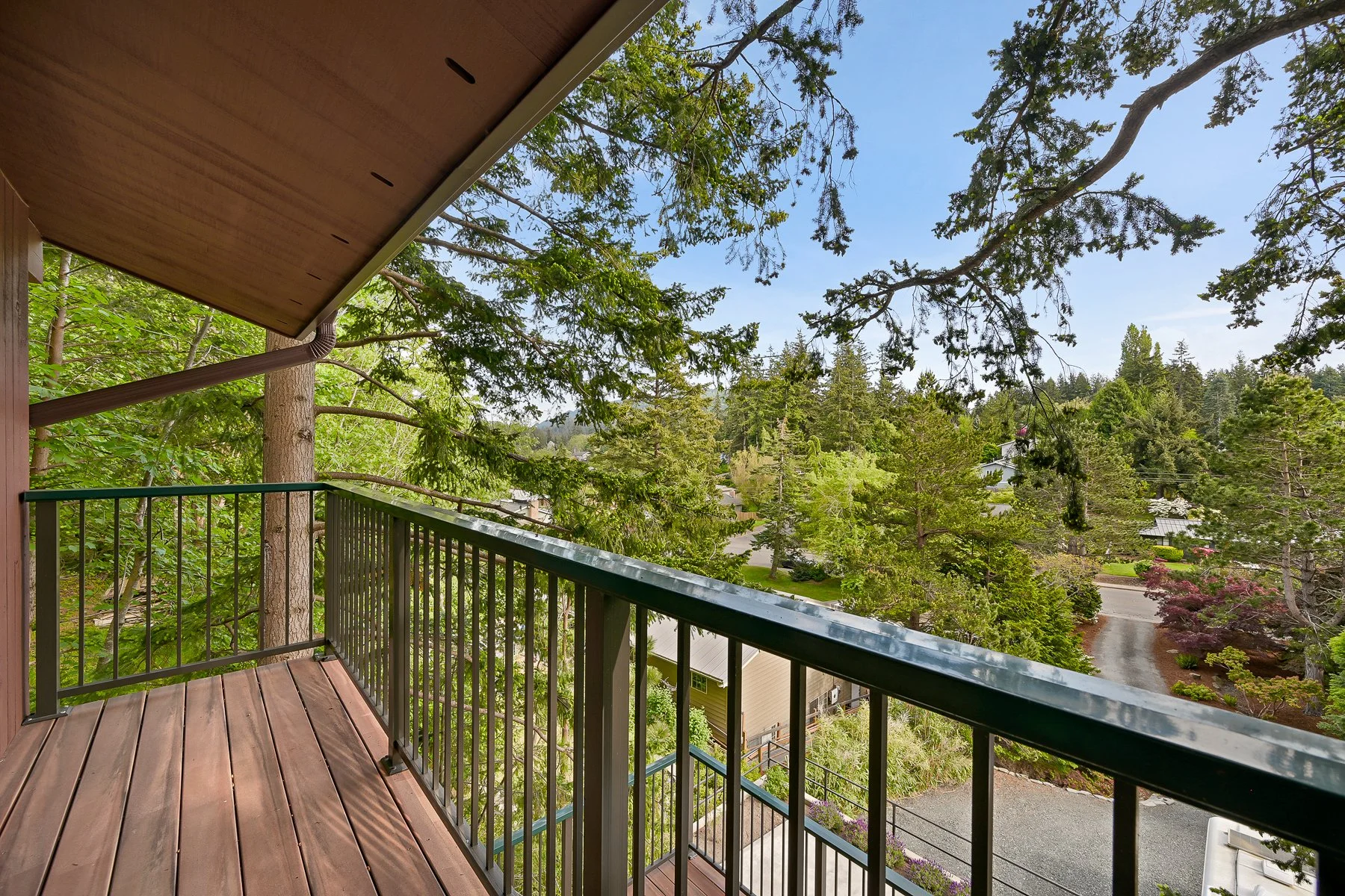 601 Willow Rd, Bellingham, WA 98225, Edgemoor home for sale by Alana Mey, Bellingham Real Estate Agent