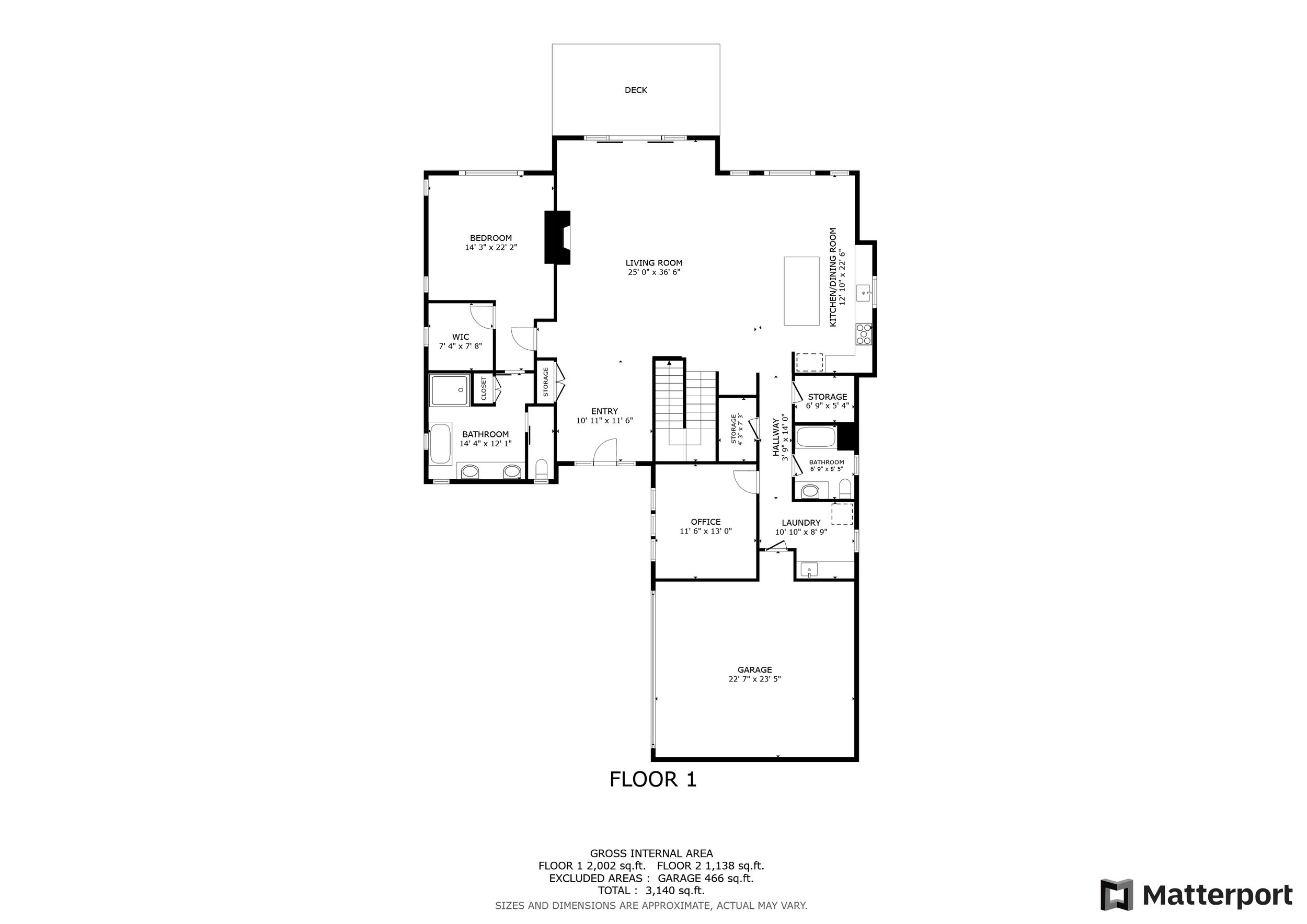 2788DouglasRoad_Floor1_giah3p4n40hpp9h5th0nhzzba.png